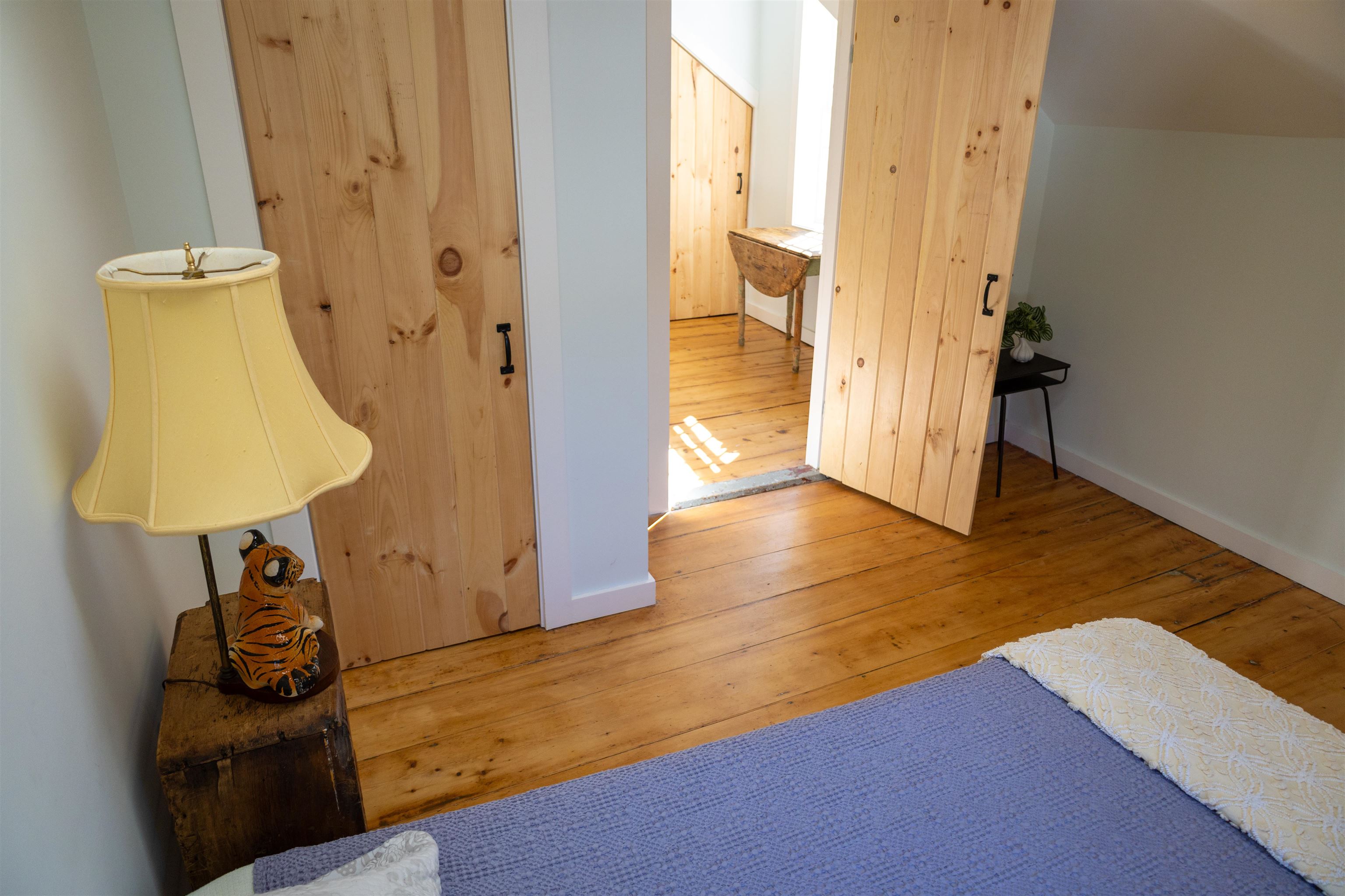 MLS #5057353 image #40