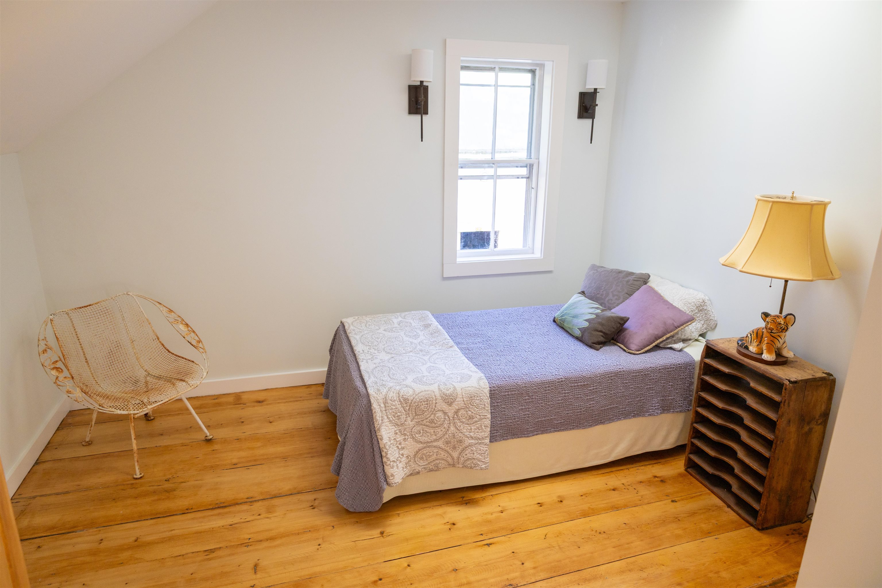 MLS #5057353 image #41