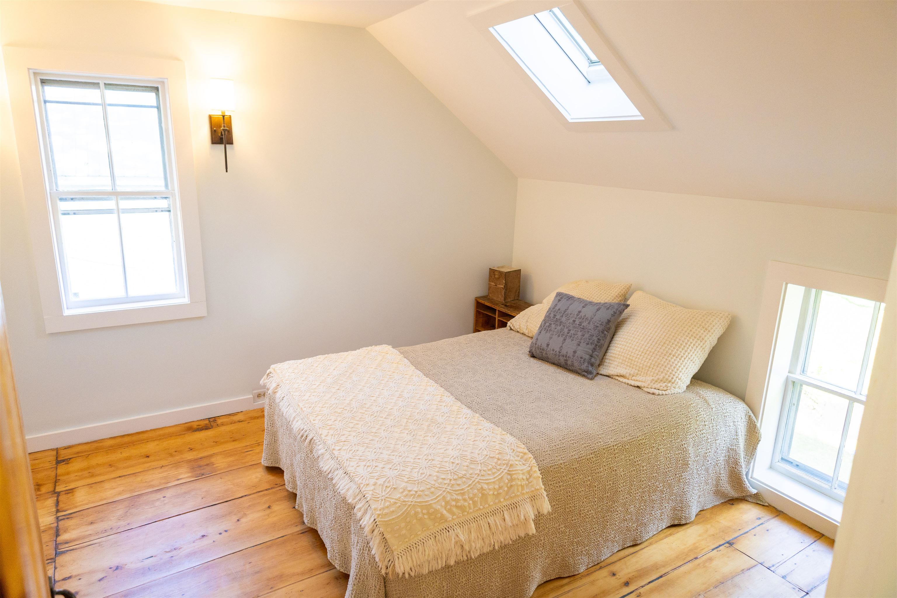 MLS #5057353 image #42