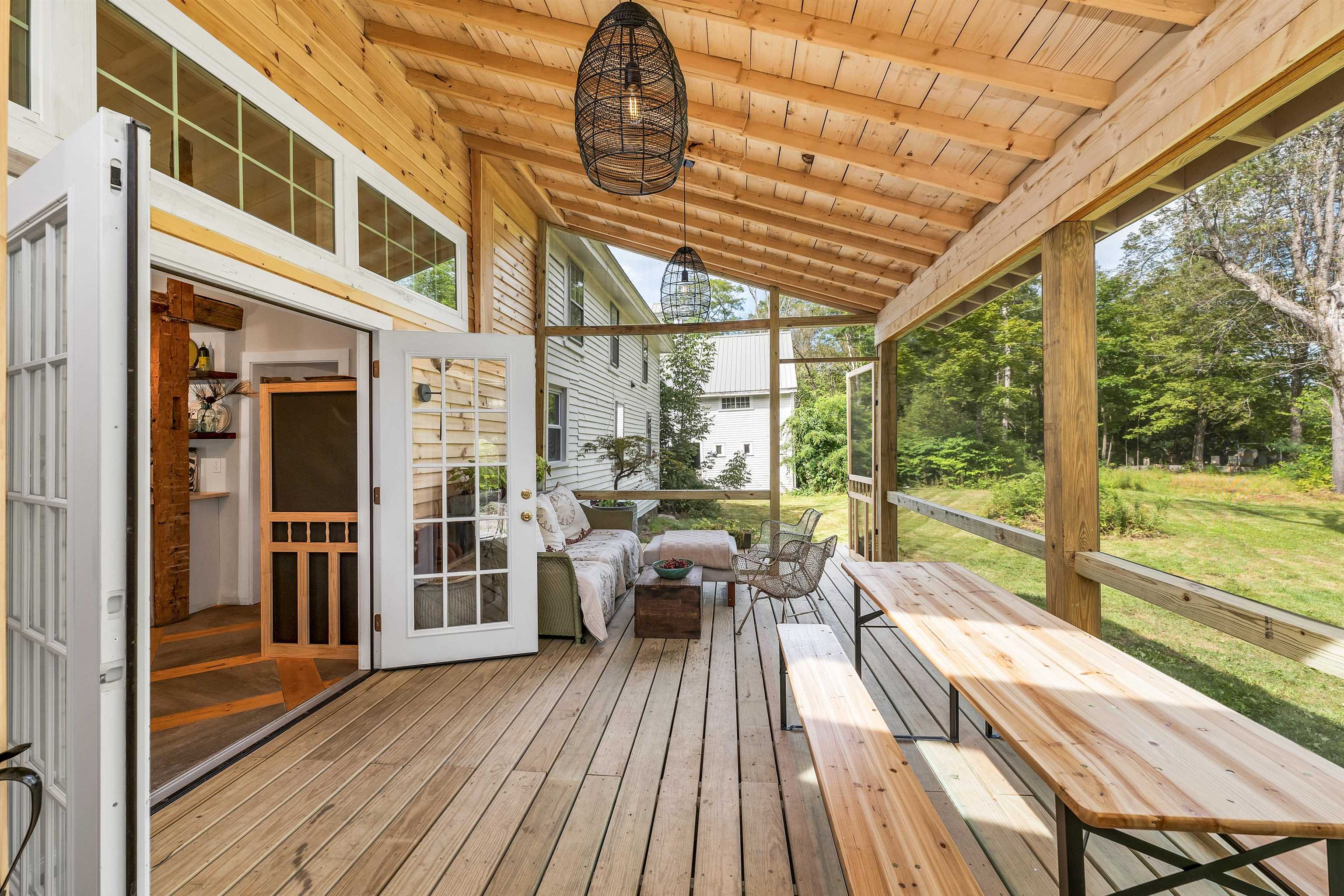 MLS #5057353 image #43