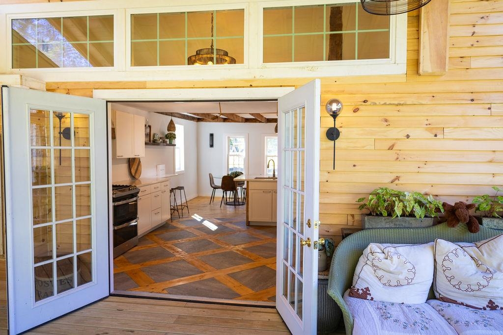 MLS #5057353 image #44