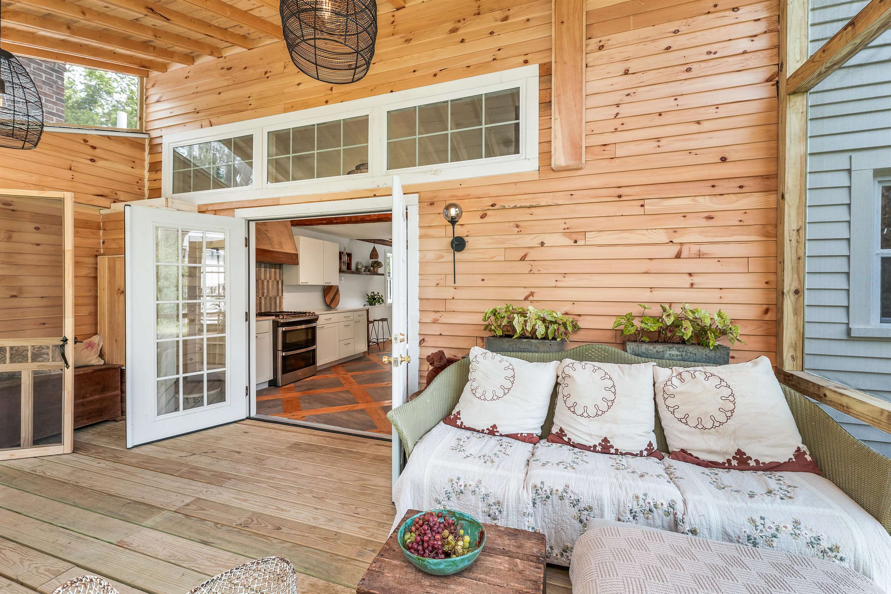 MLS #5057353 image #45