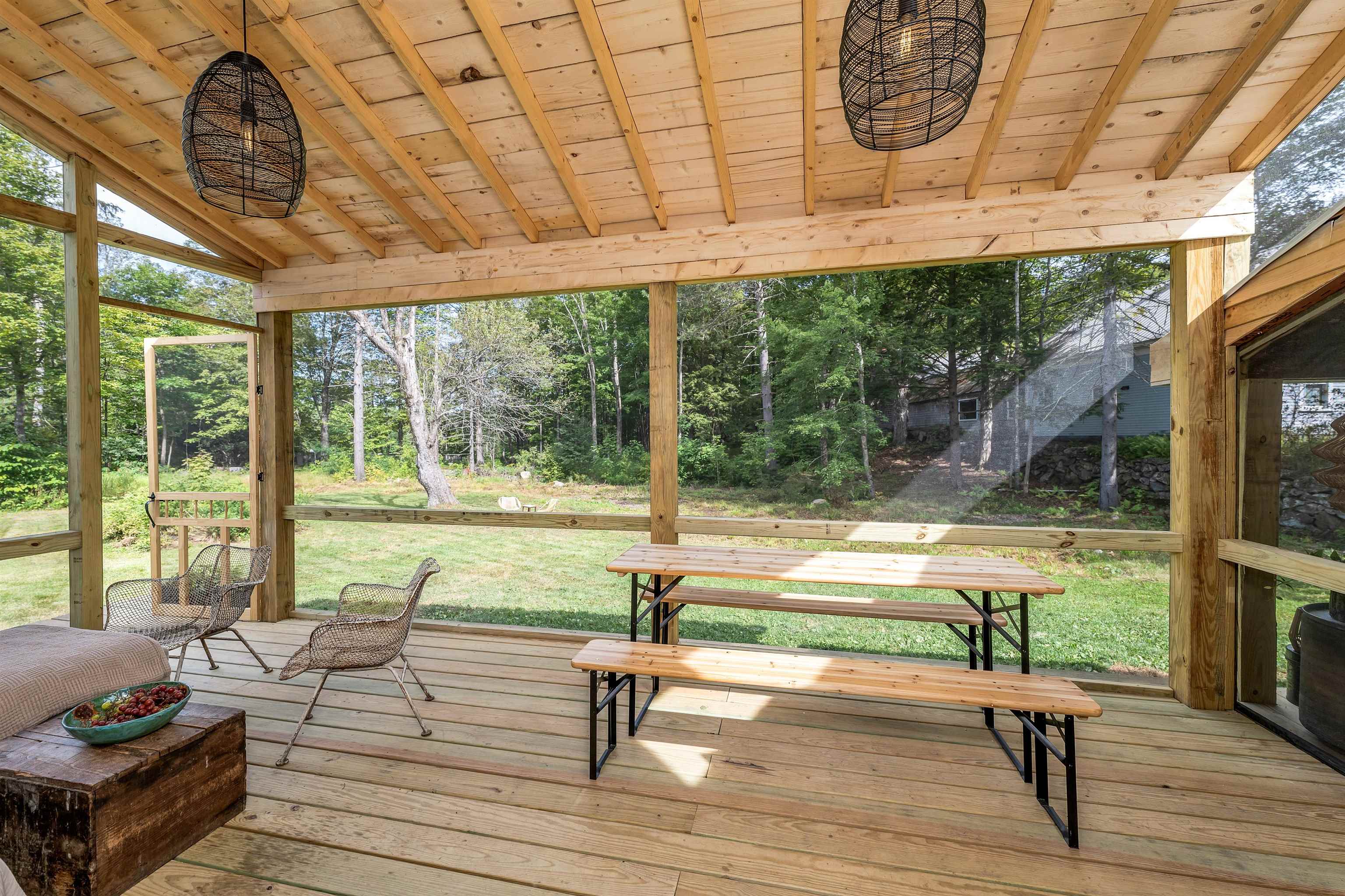 MLS #5057353 image #46