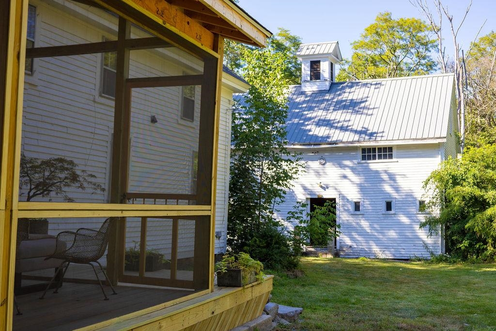 MLS #5057353 image #47