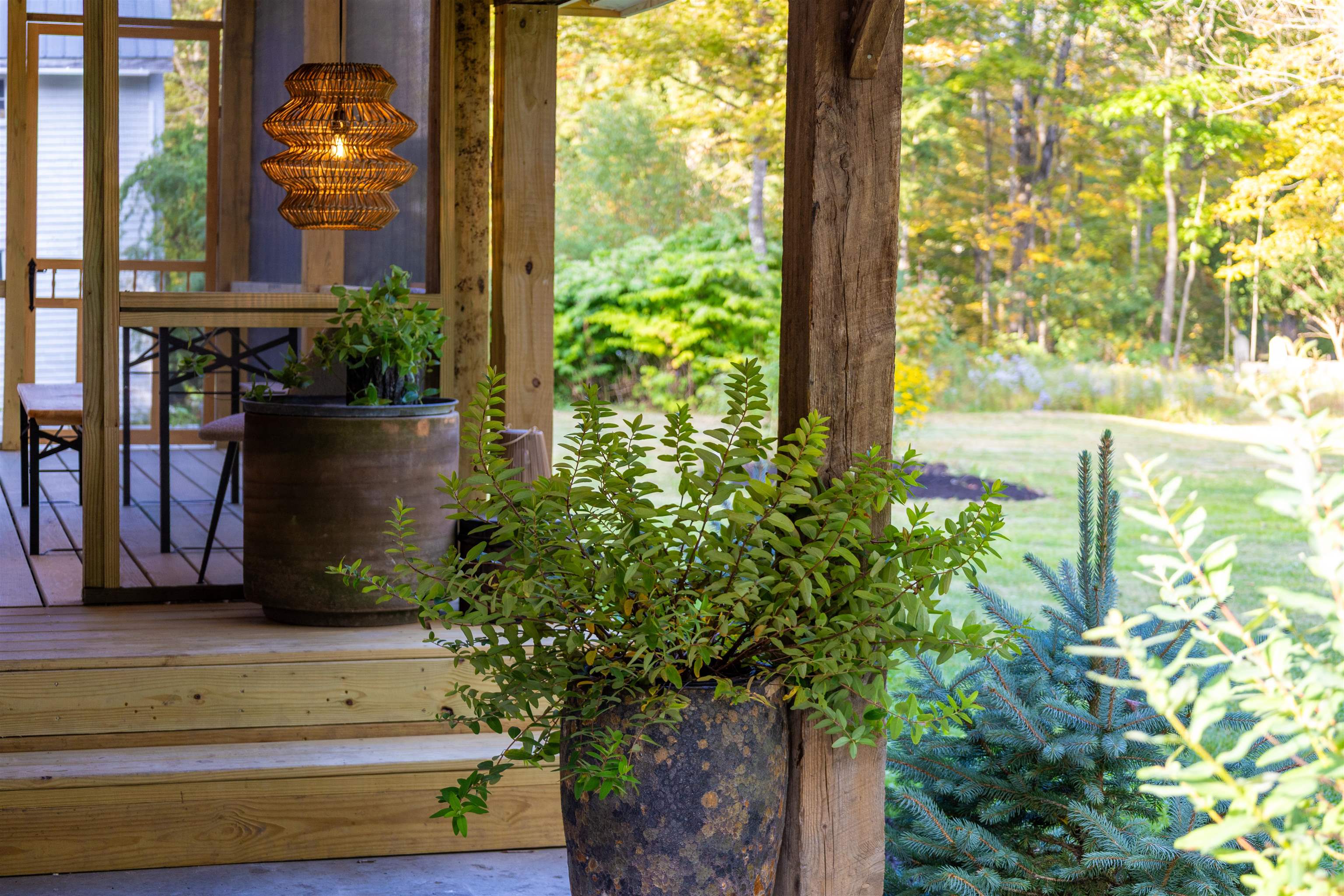 MLS #5057353 image #48