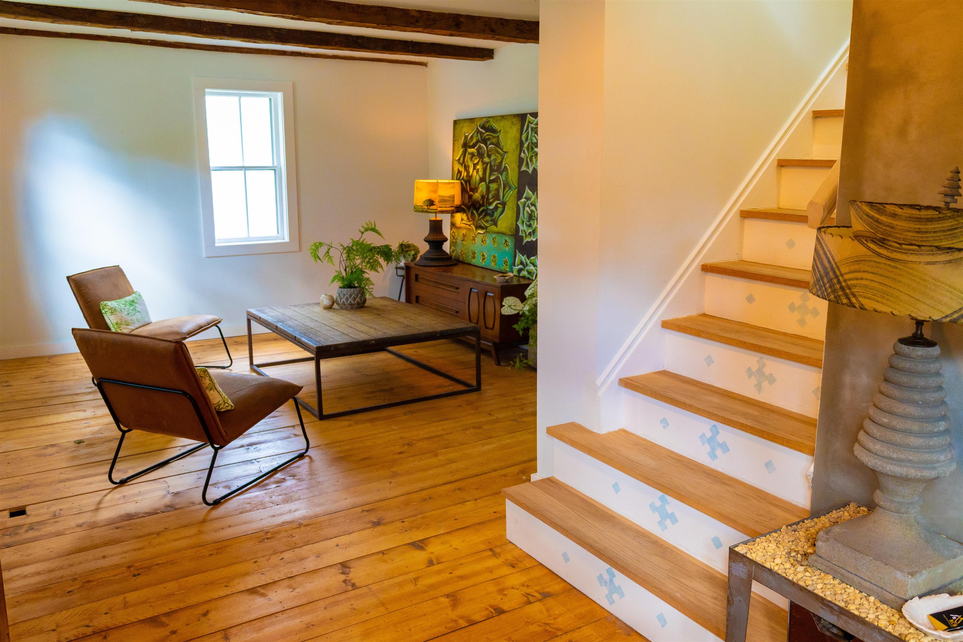 MLS #5057353 image #5