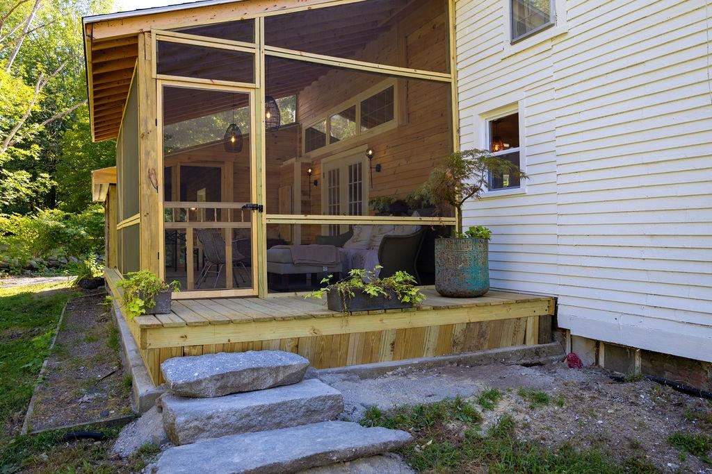 MLS #5057353 image #49