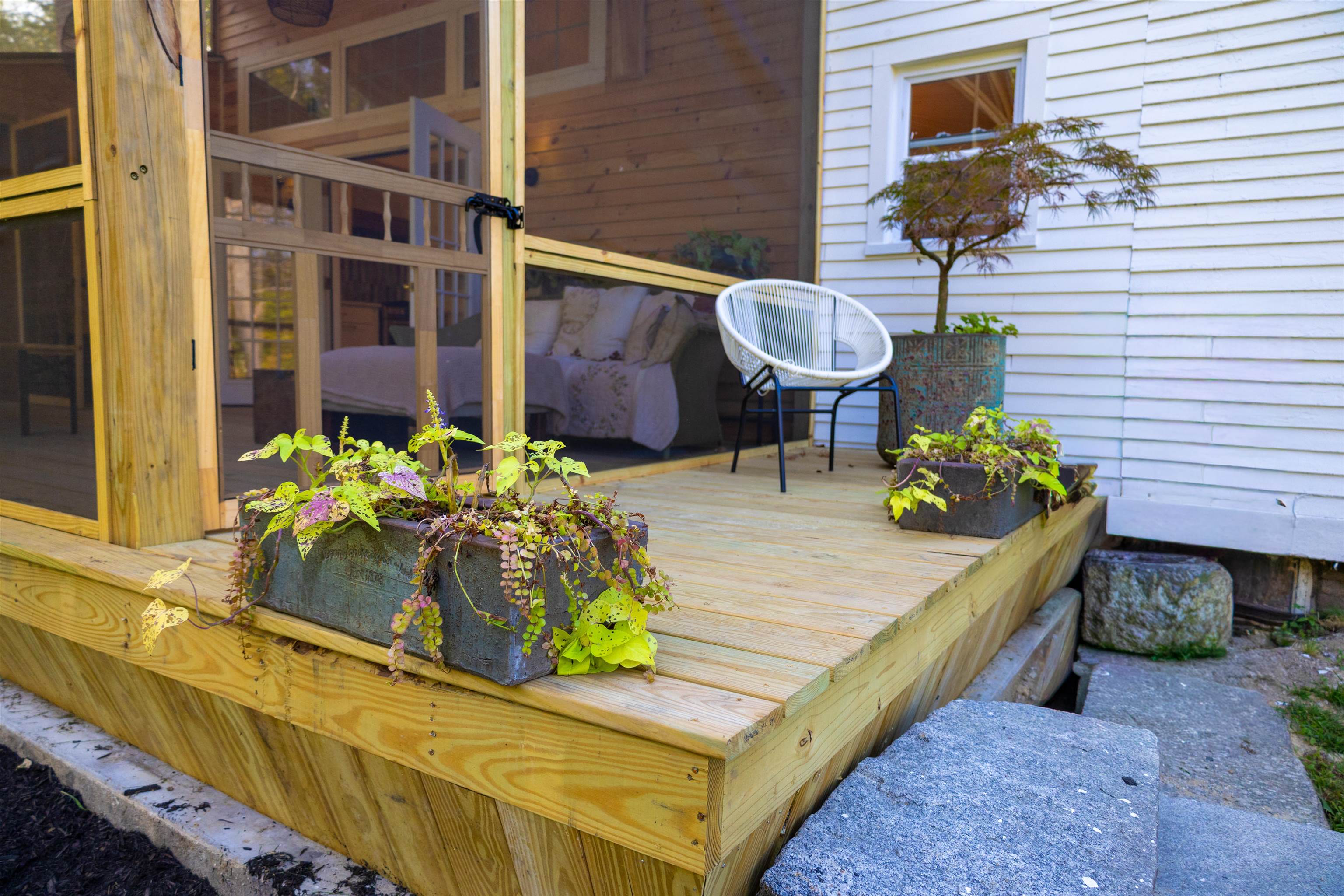 MLS #5057353 image #50