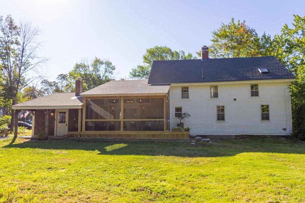 MLS #5057353 image #51