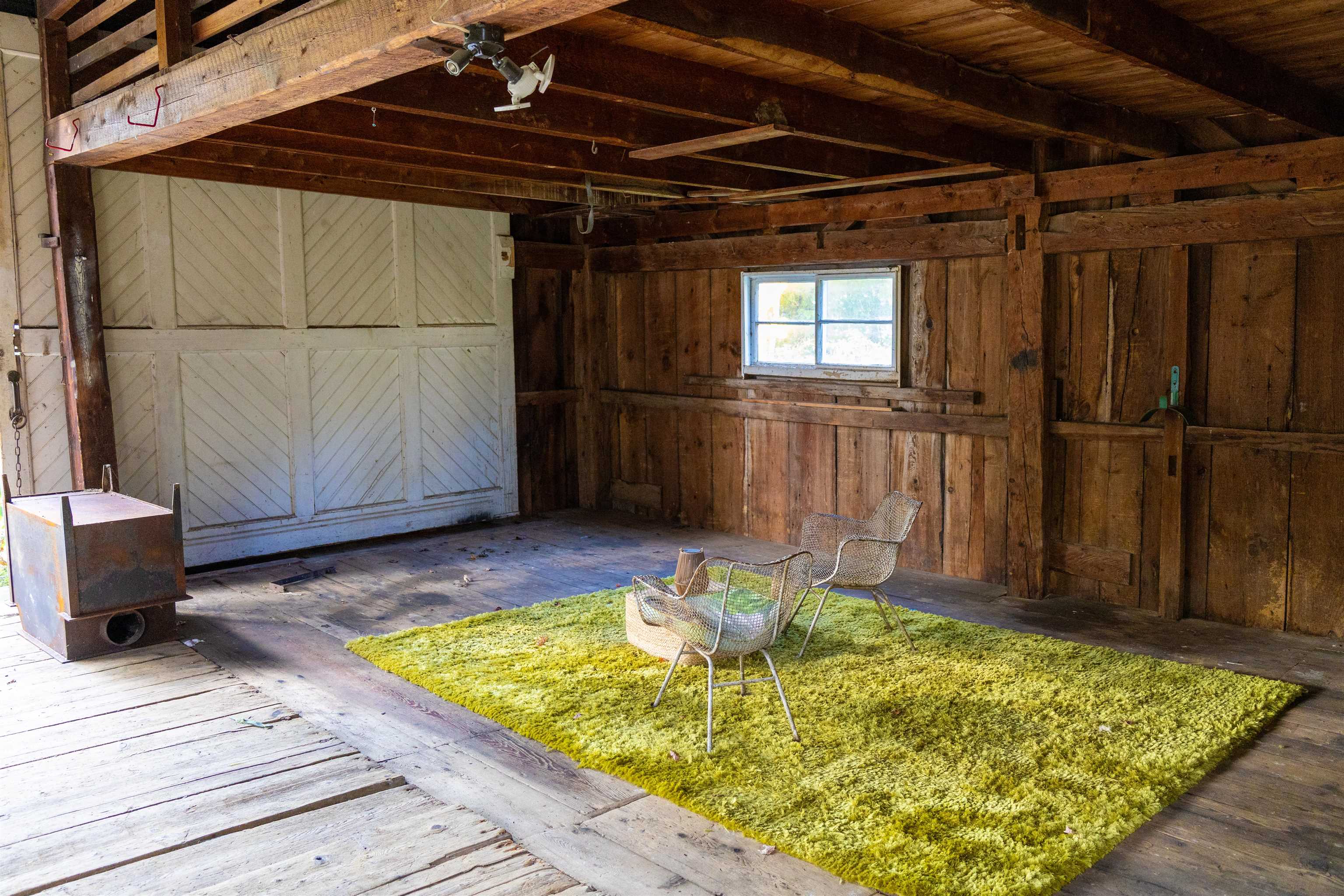 MLS #5057353 image #53