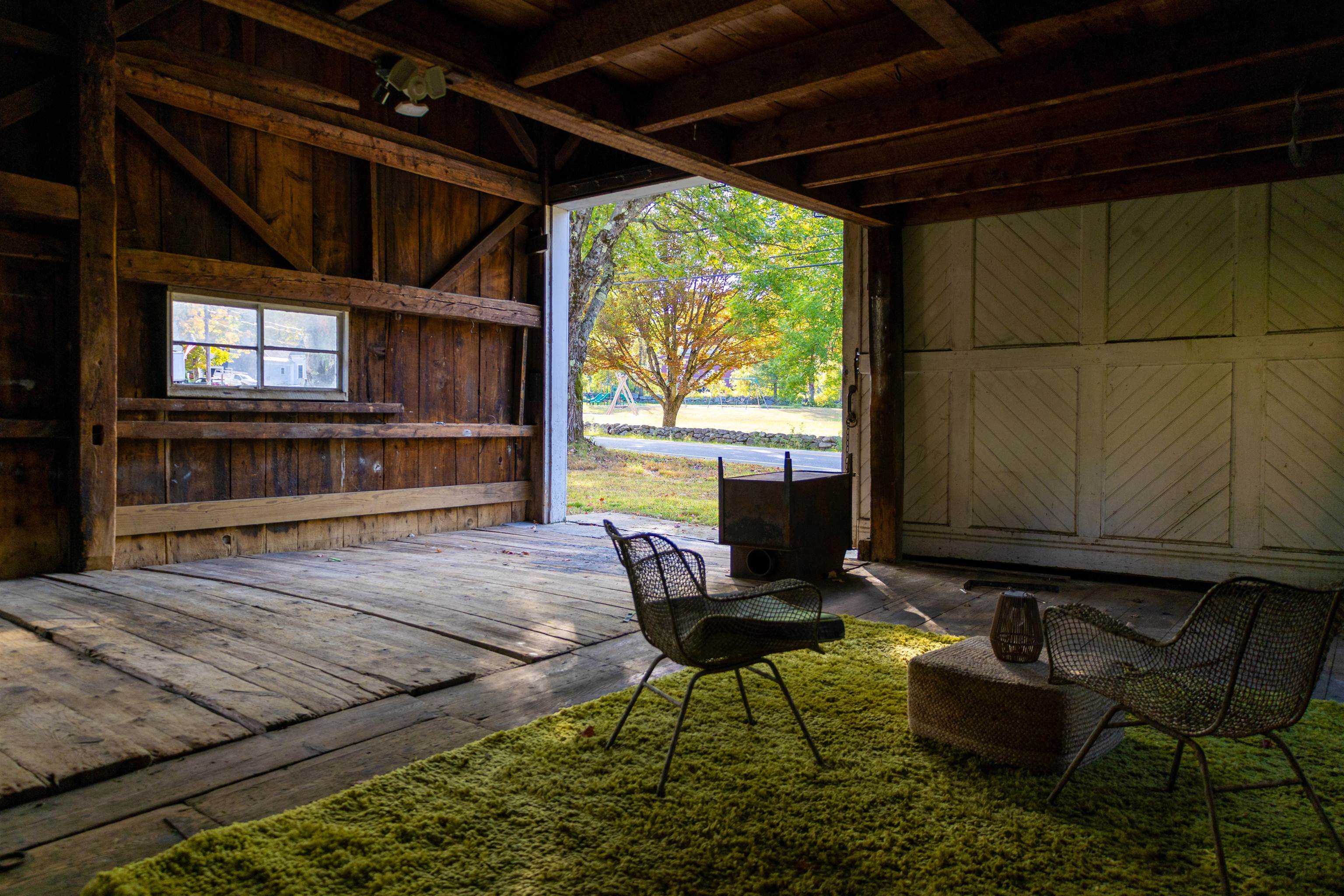 MLS #5057353 image #55