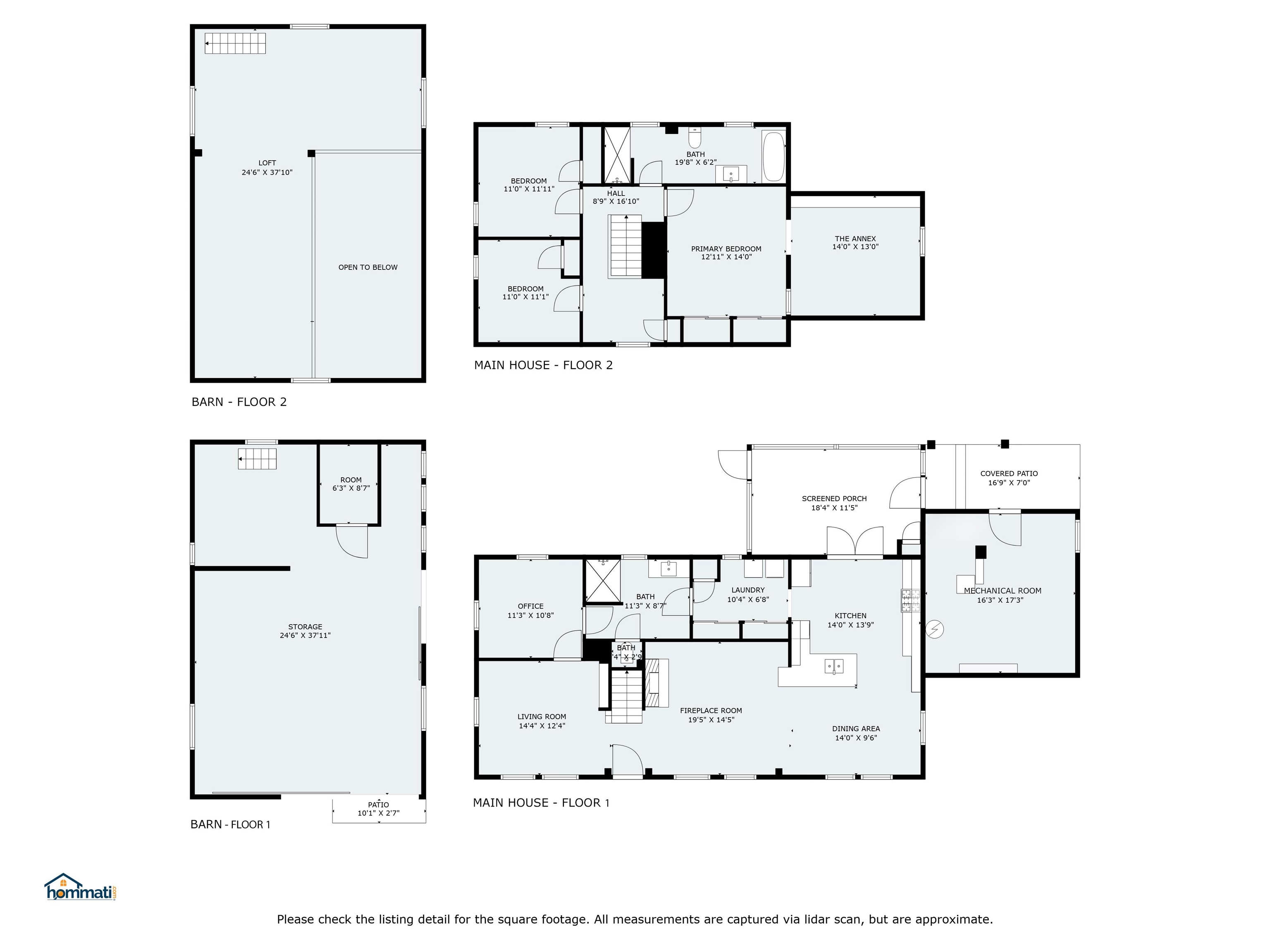 MLS #5057353 image #56