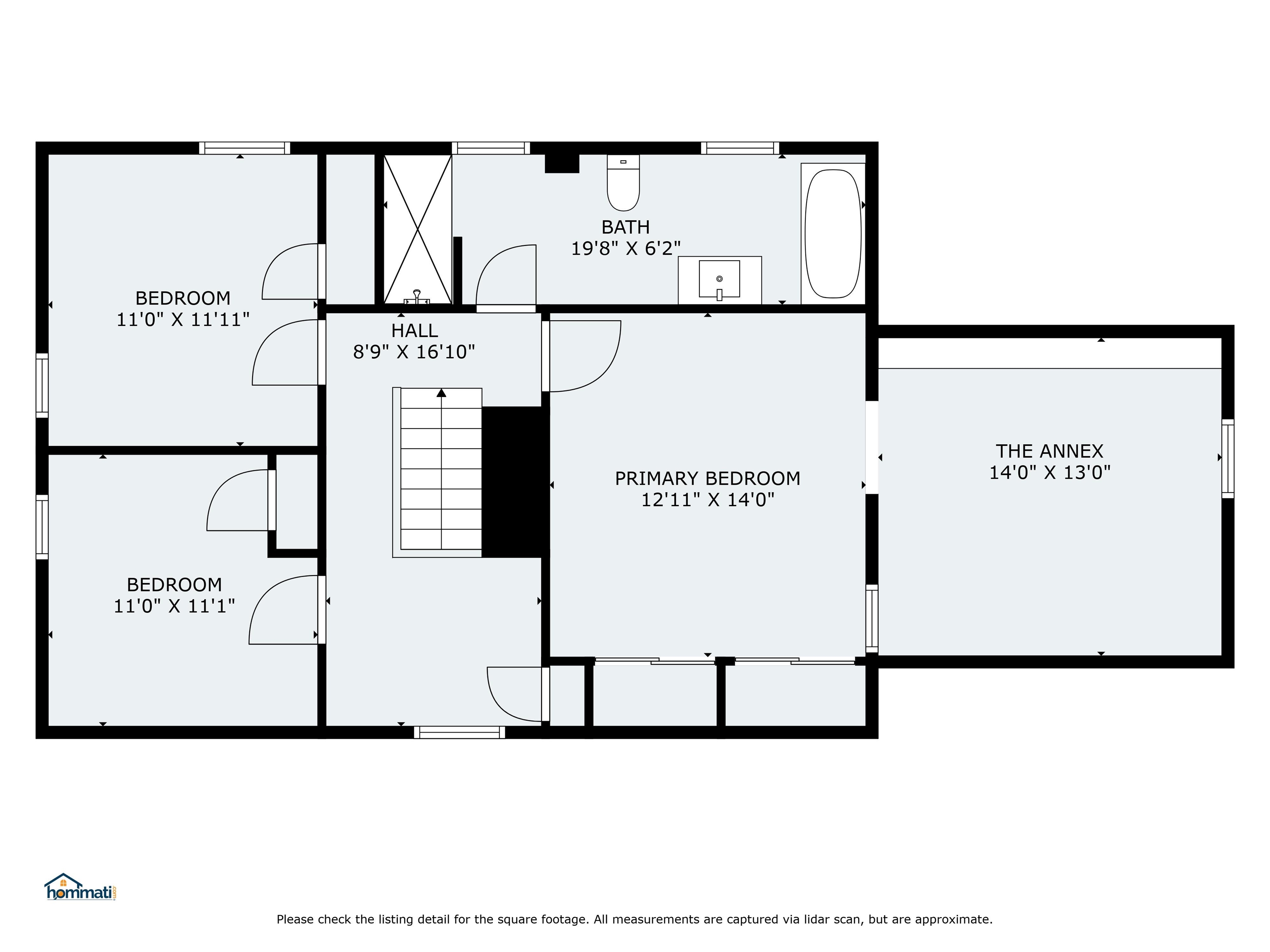 MLS #5057353 image #57