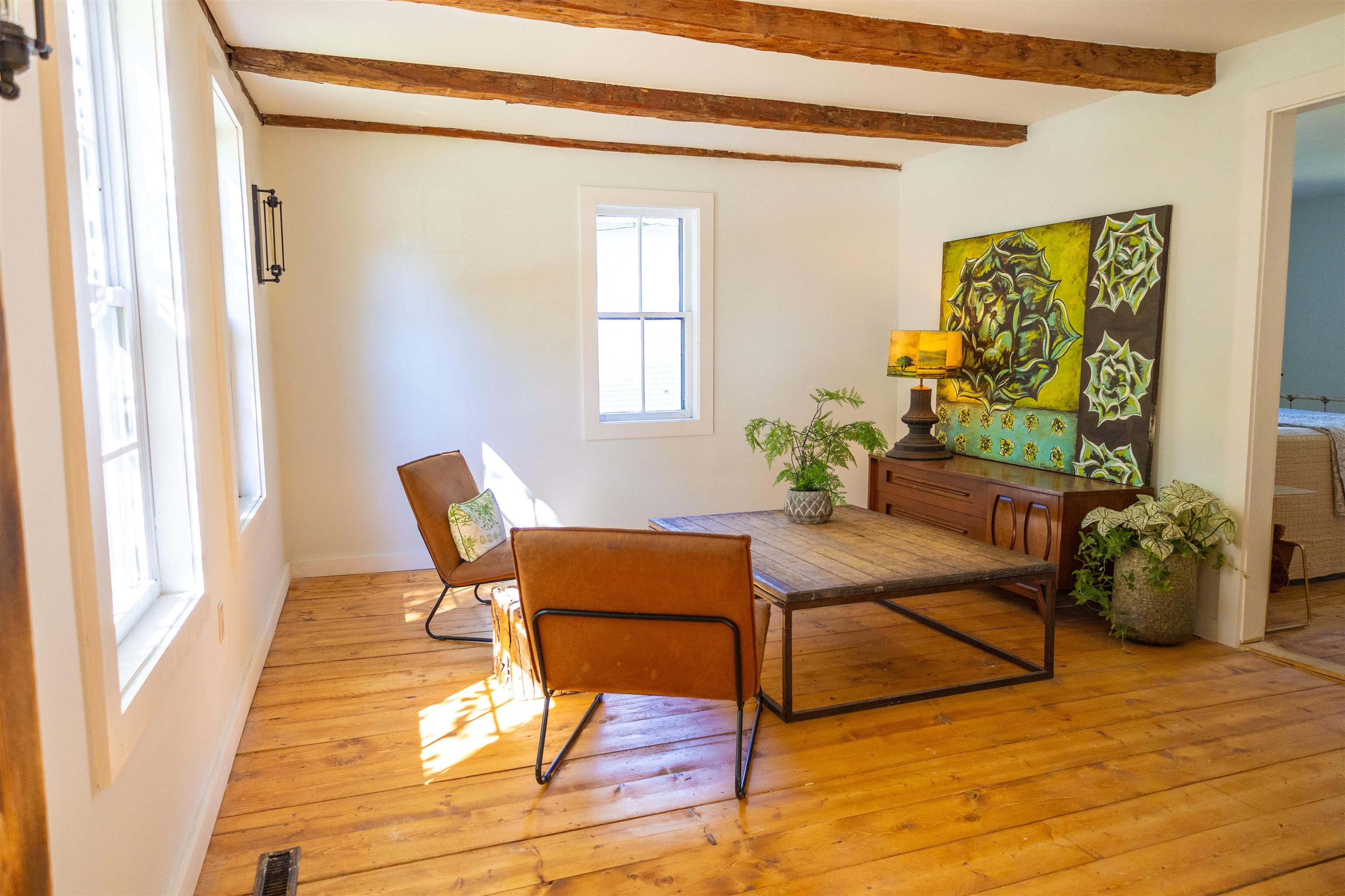 MLS #5057353 image #6