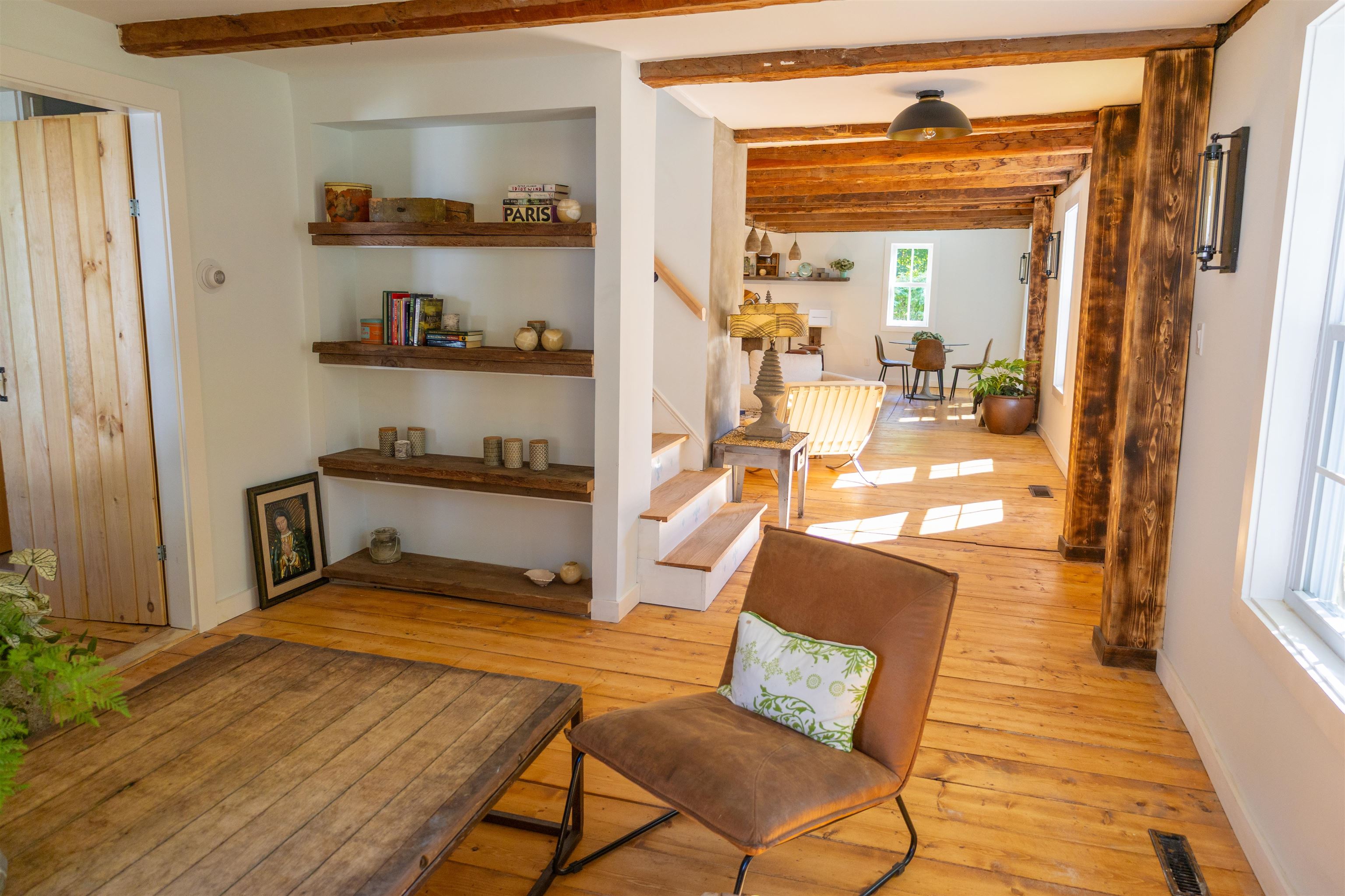 MLS #5057353 image #7