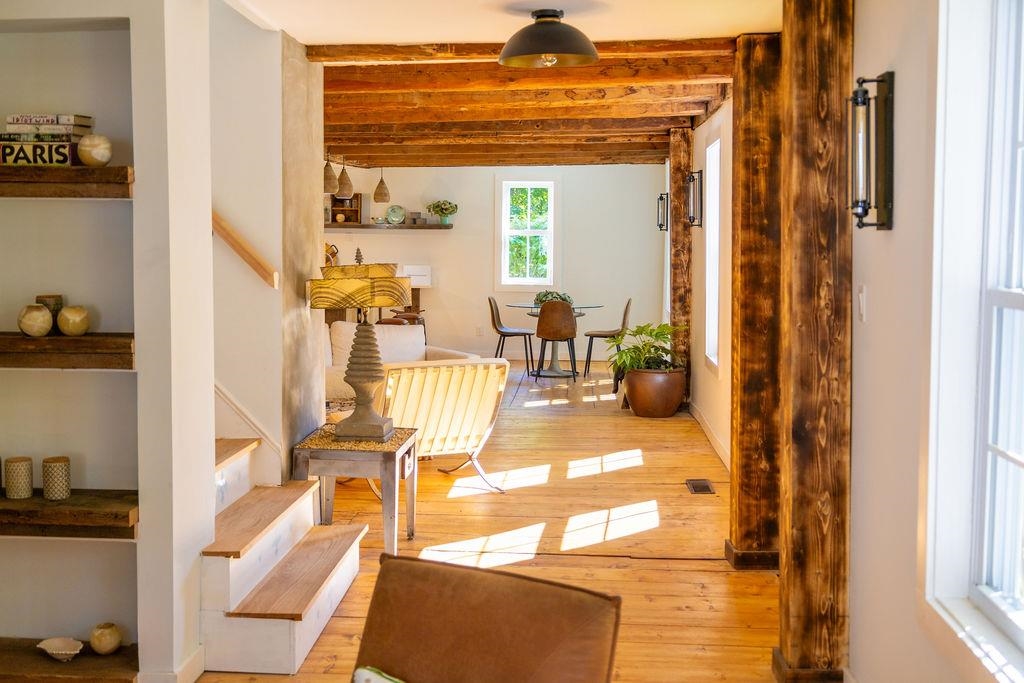 MLS #5057353 image #8