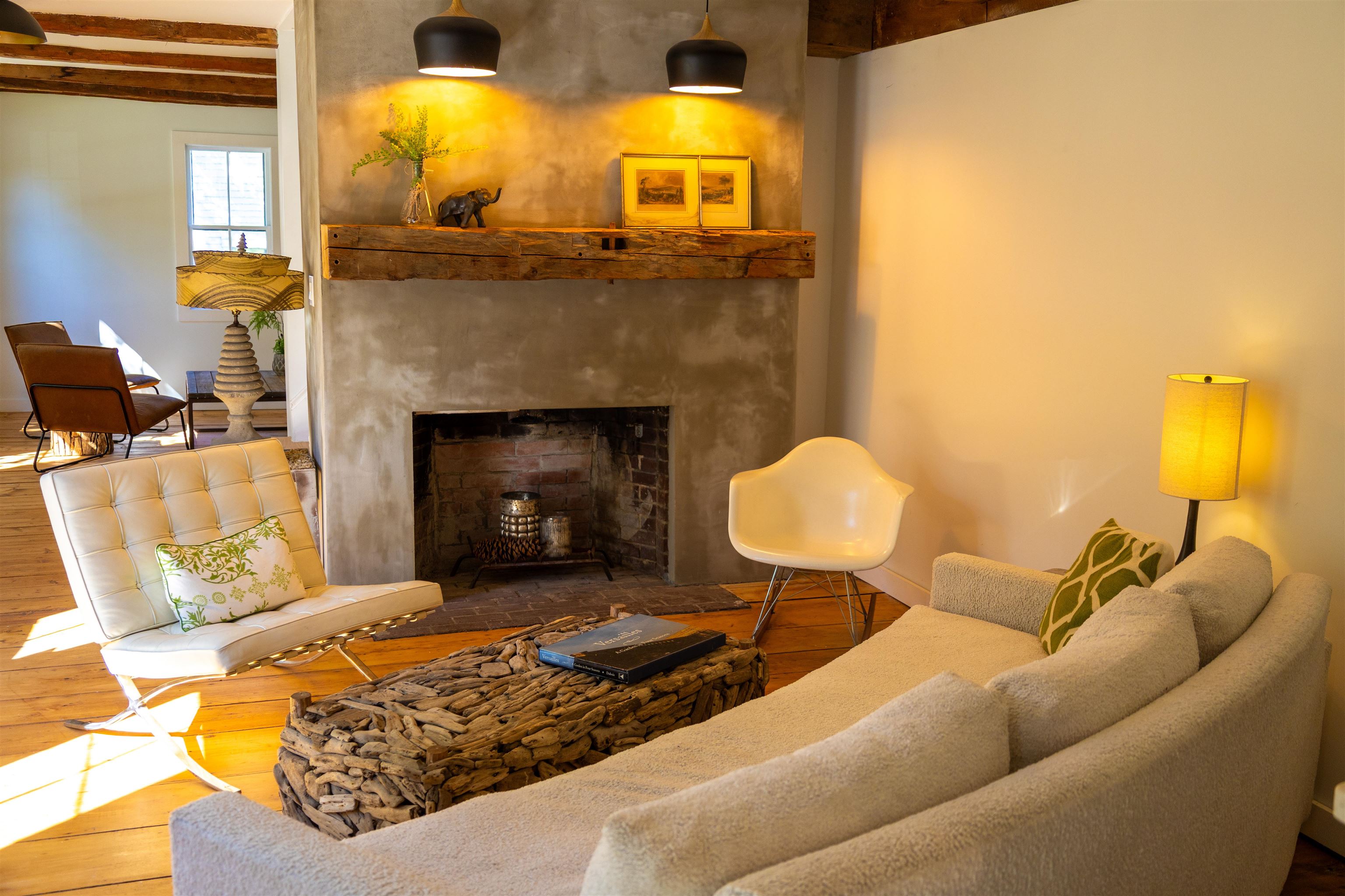 MLS #5057353 image #9