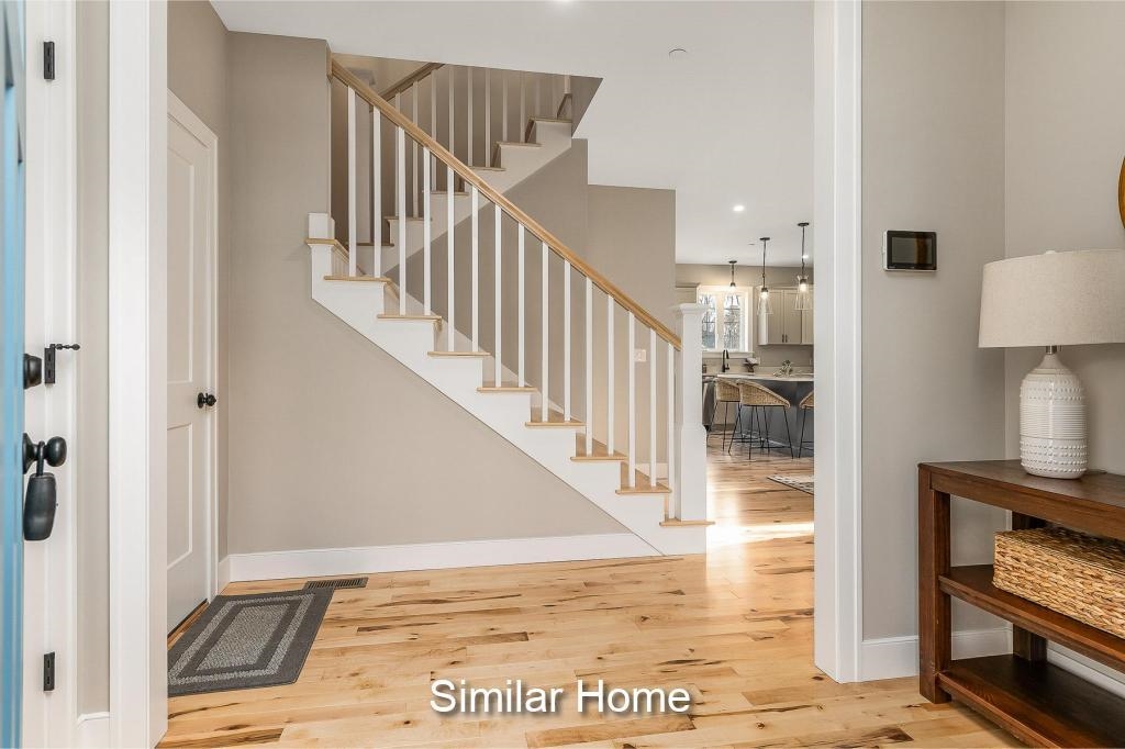 Unit 1 Summerwind Pl #1, Greenland, NH 03840