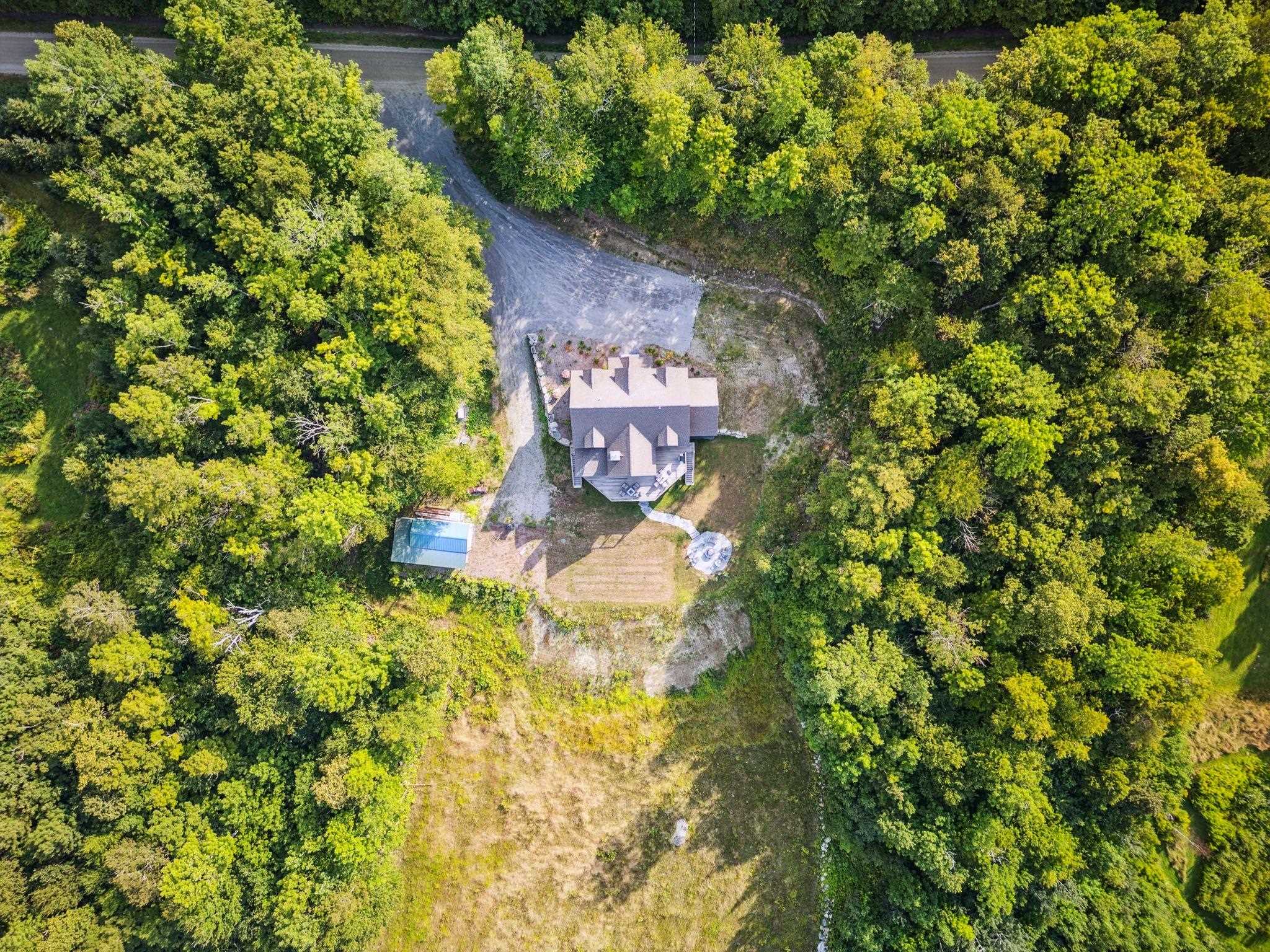 365 Tunnel Stream Rd, Benton, NH 03785