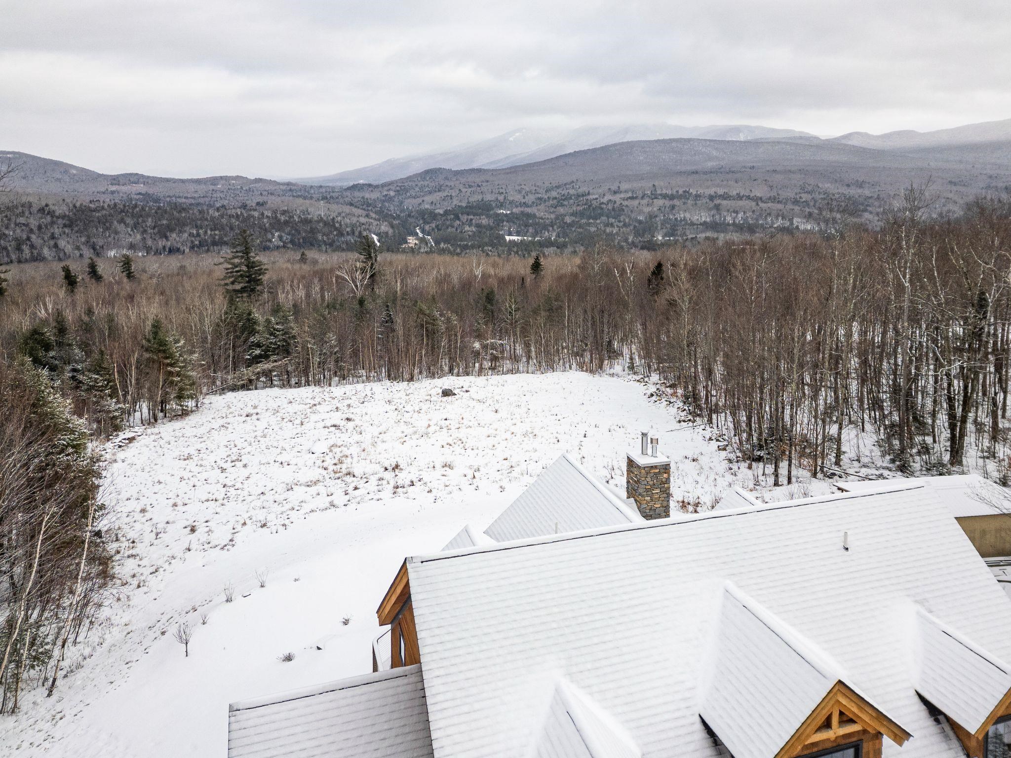 365 Tunnel Stream Rd, Benton, NH 03785