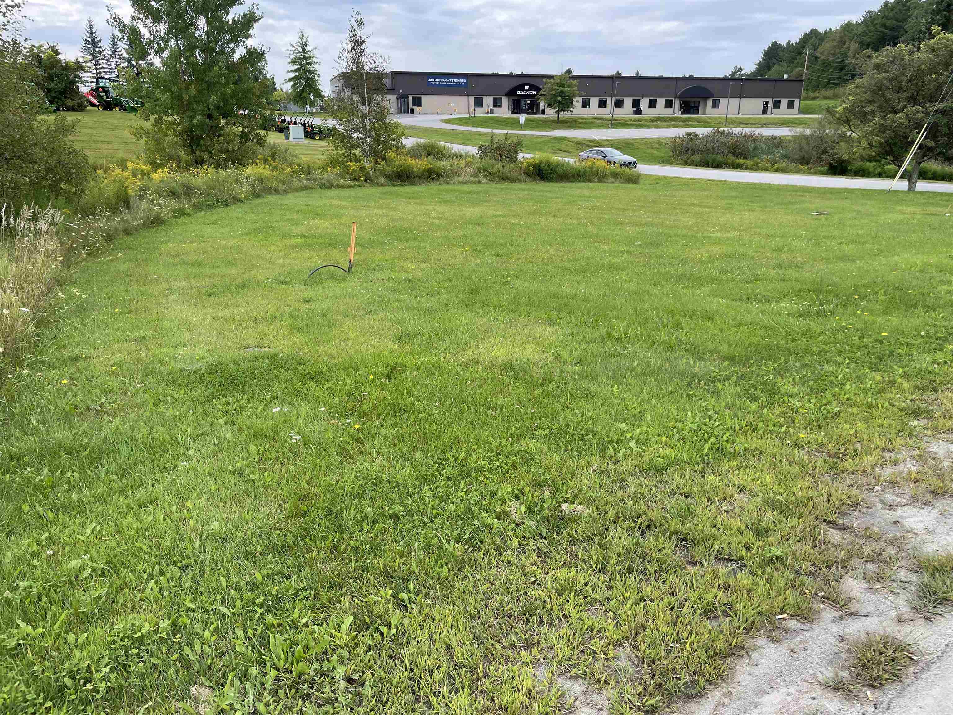 Property photo 8
