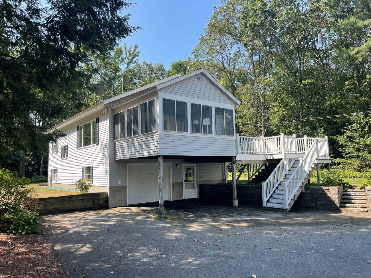   Click for more details  