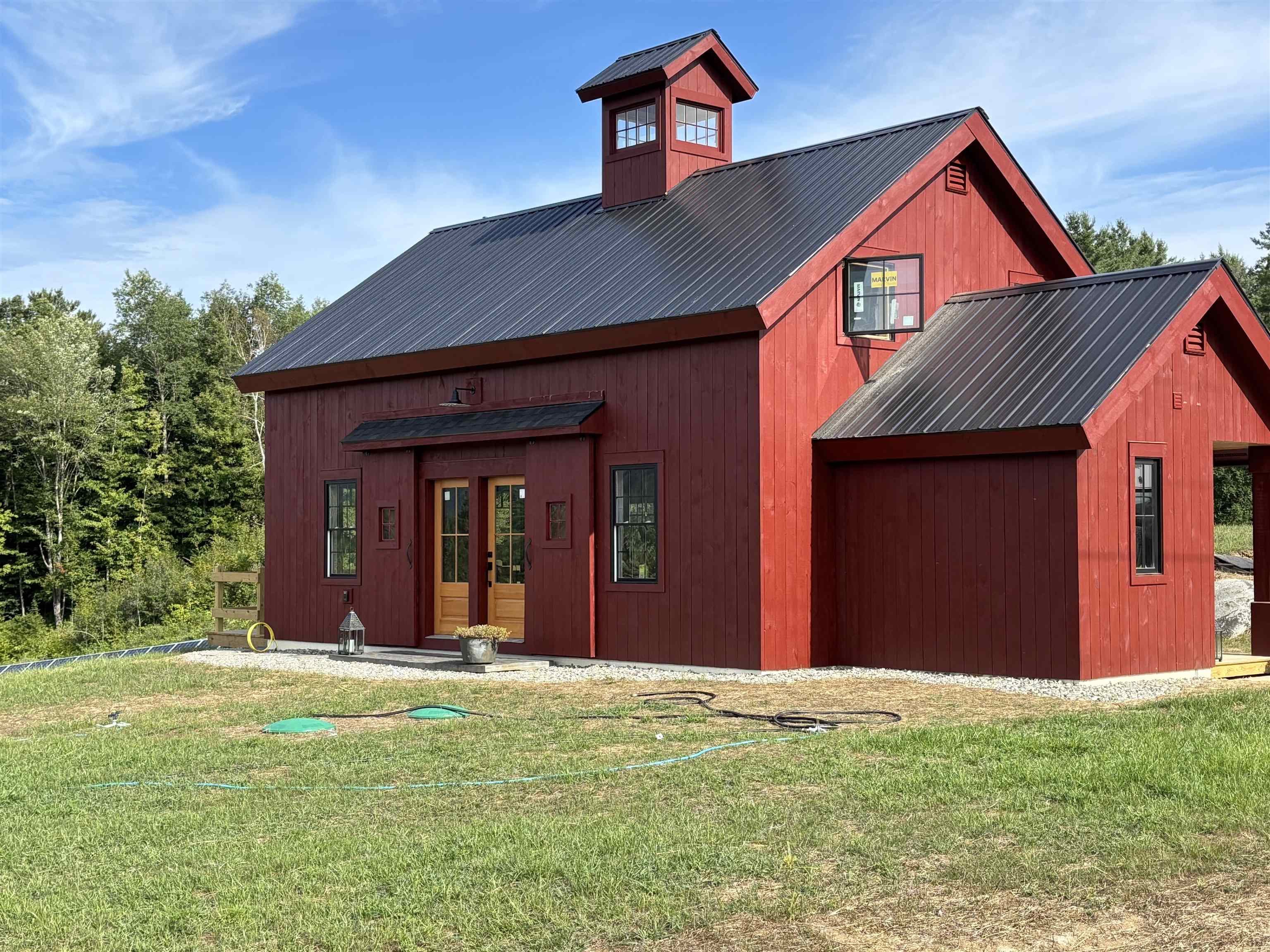   Click for more details  