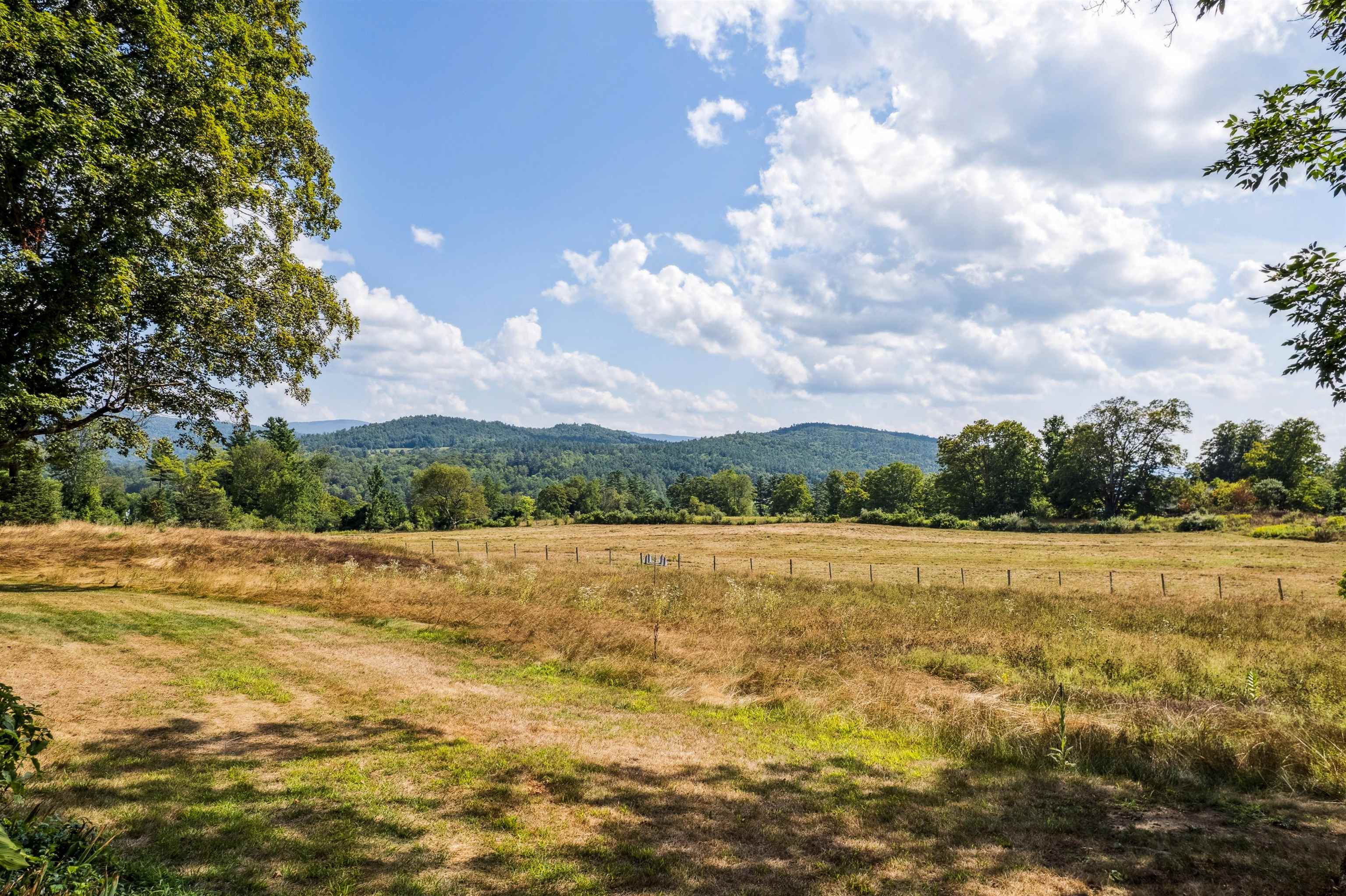 68 Breck Hill Rd, Lyme, NH 03768