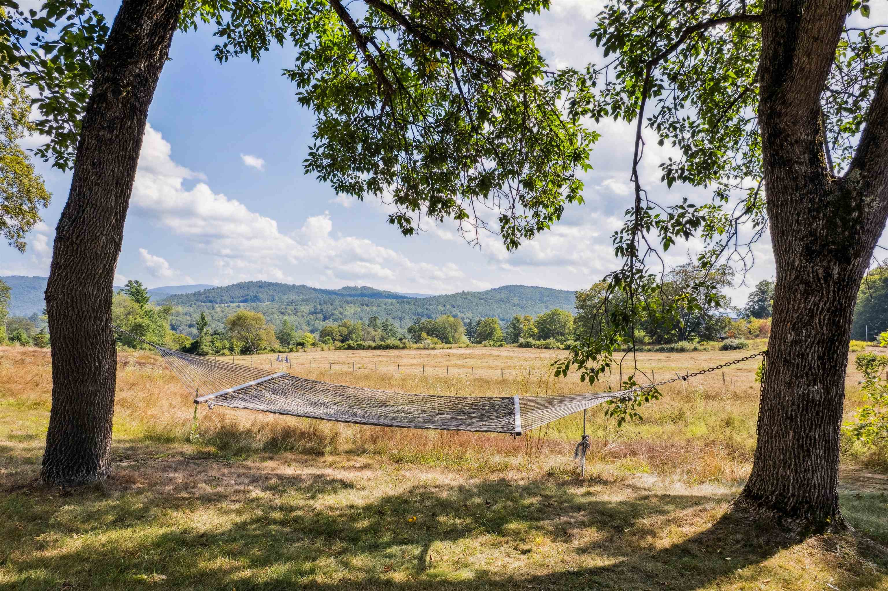 68 Breck Hill Rd, Lyme, NH 03768