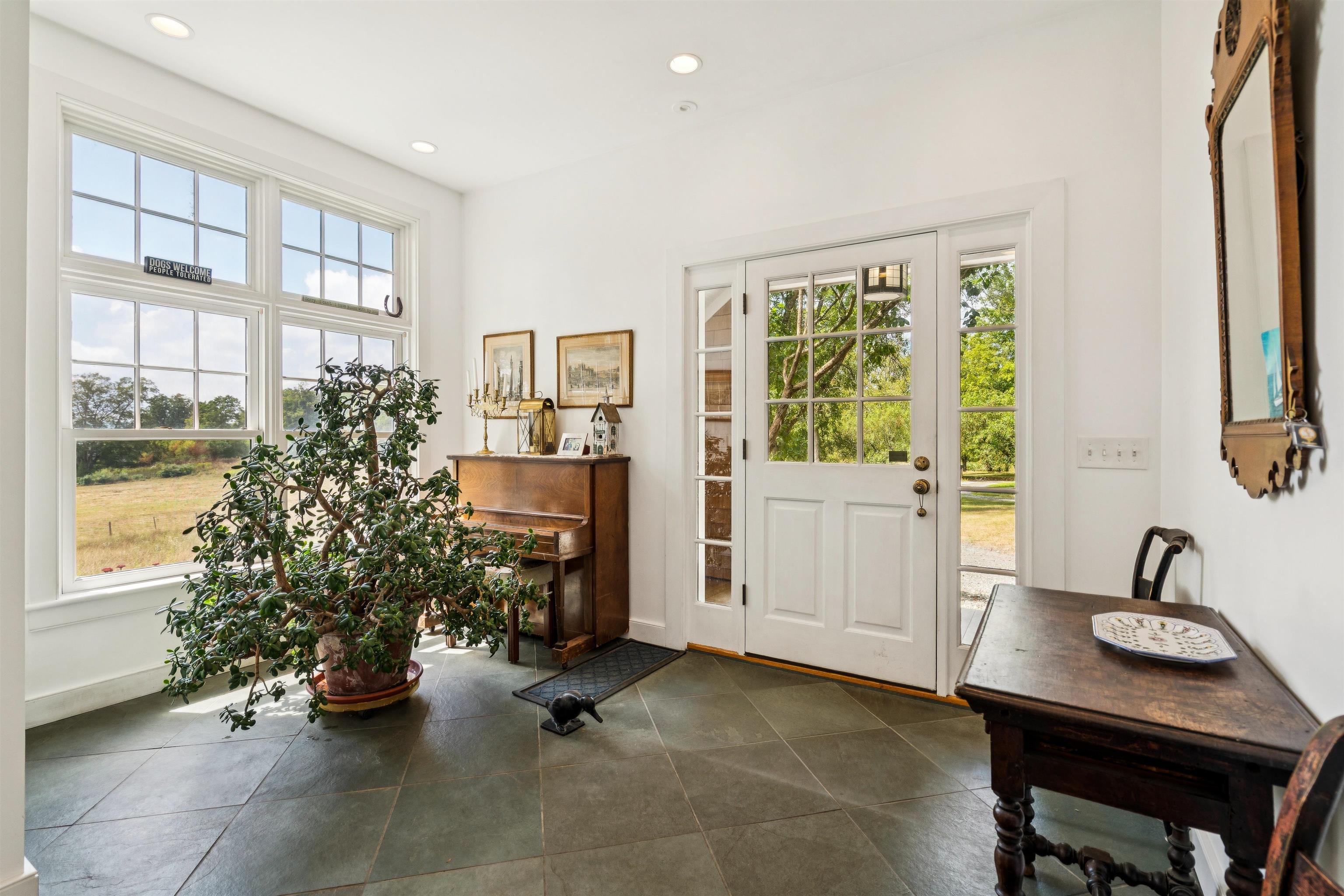 68 Breck Hill Rd, Lyme, NH 03768