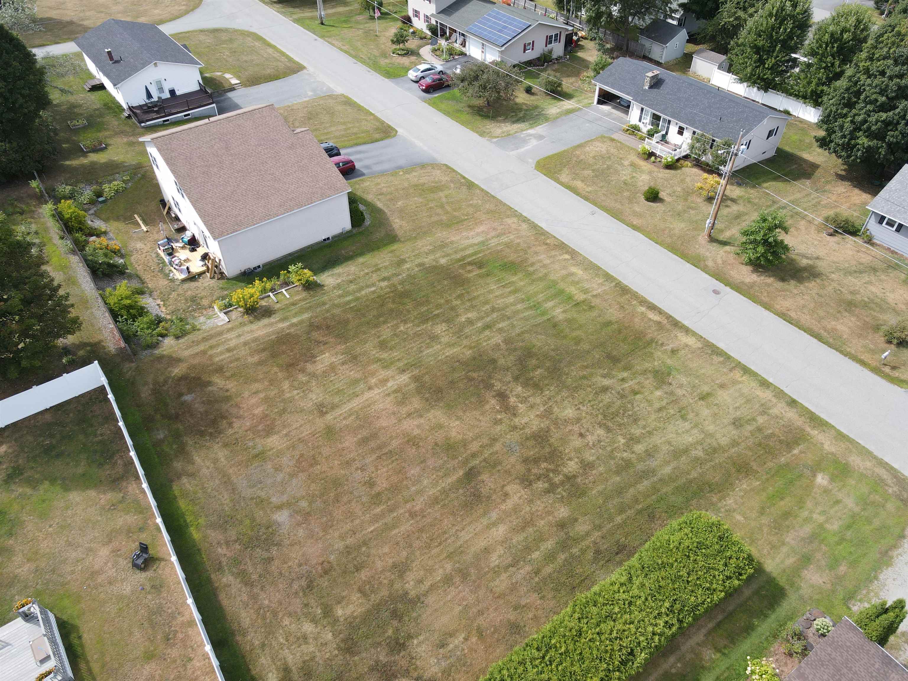 Property photo 6