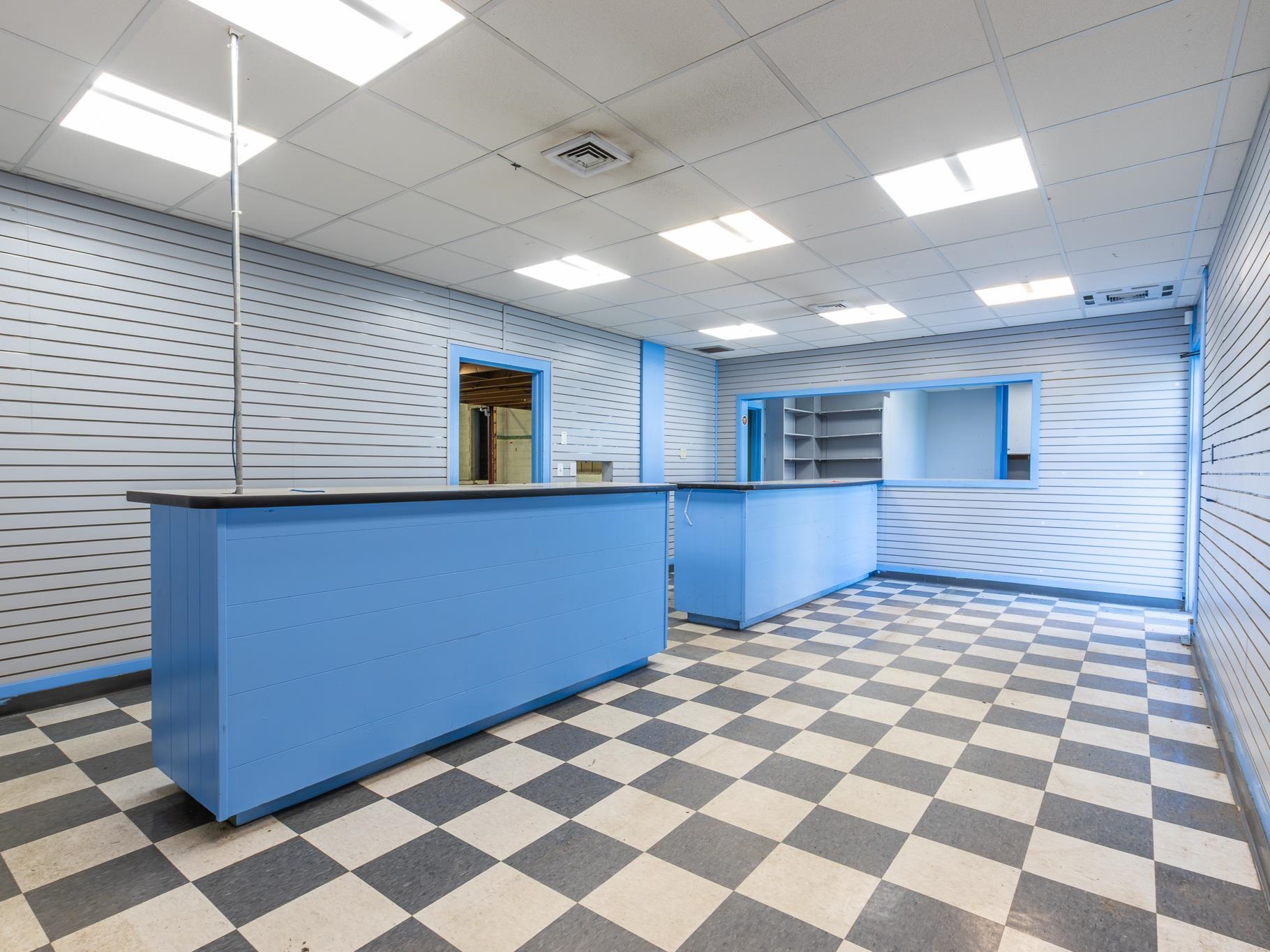 66 Ralston St, Keene, NH 03431