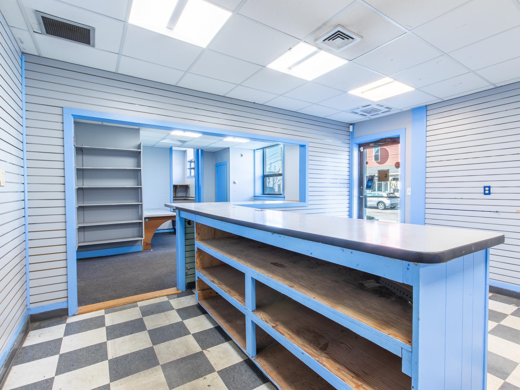 66 Ralston St, Keene, NH 03431