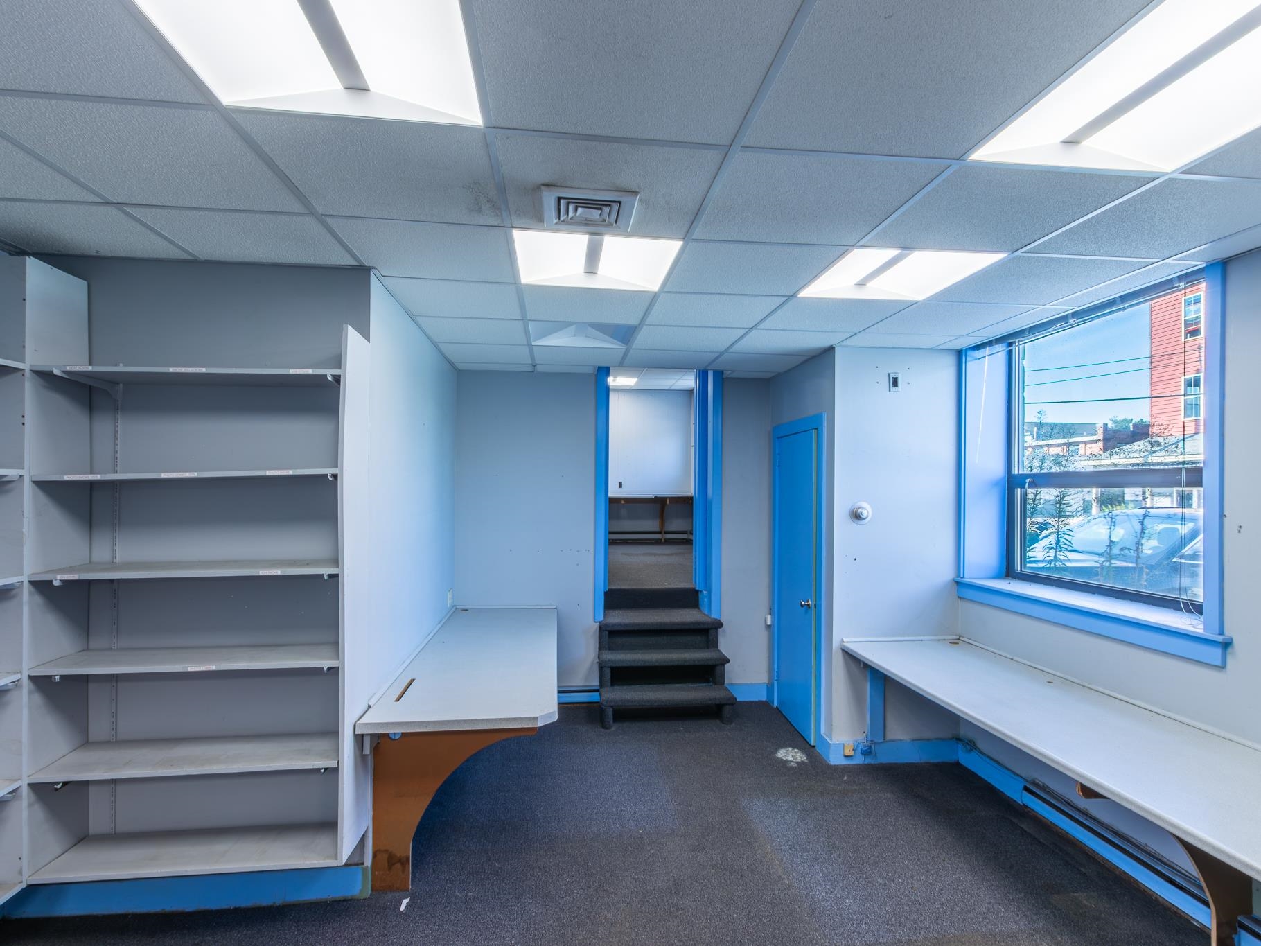 66 Ralston St, Keene, NH 03431