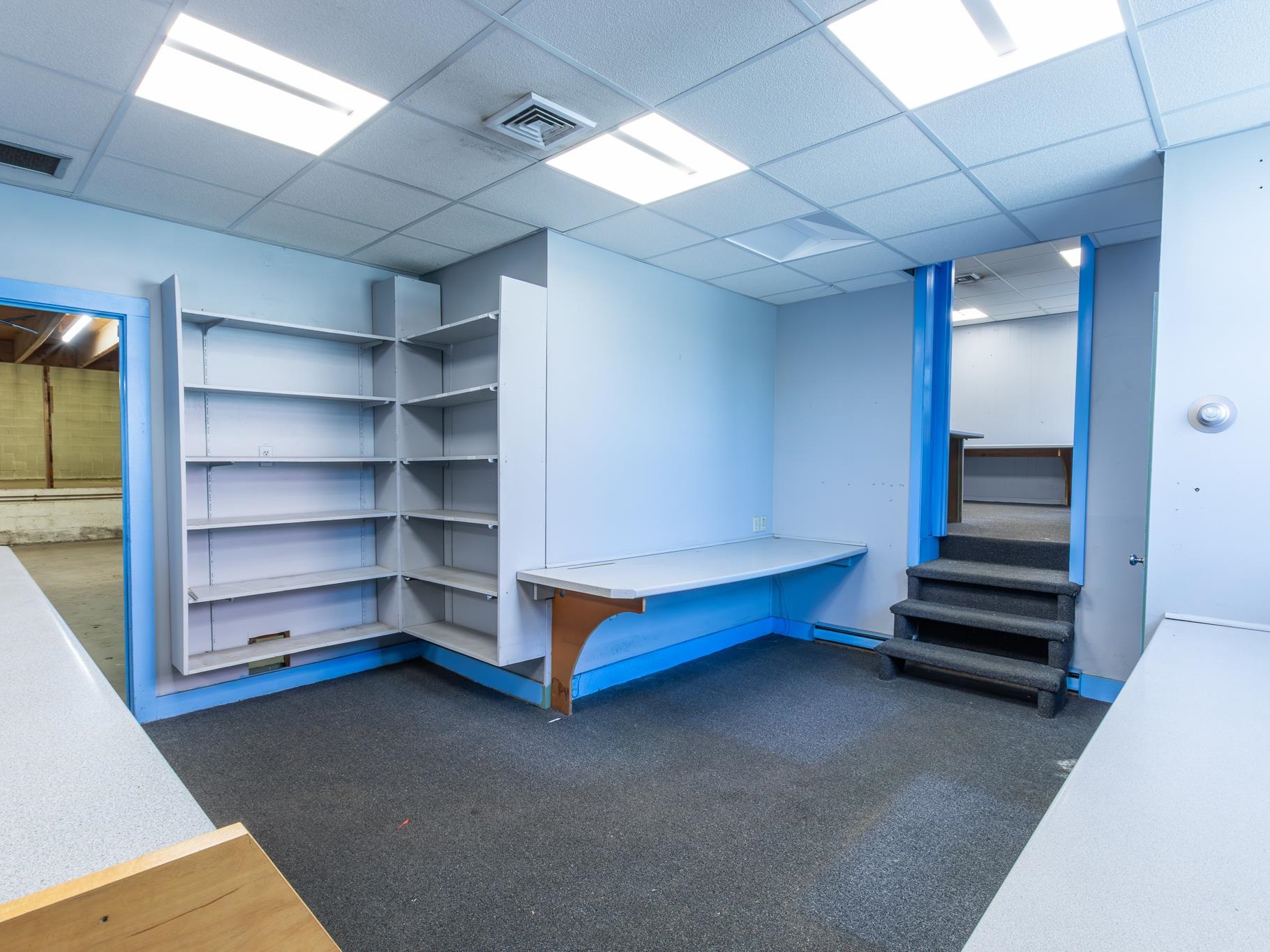 66 Ralston St, Keene, NH 03431