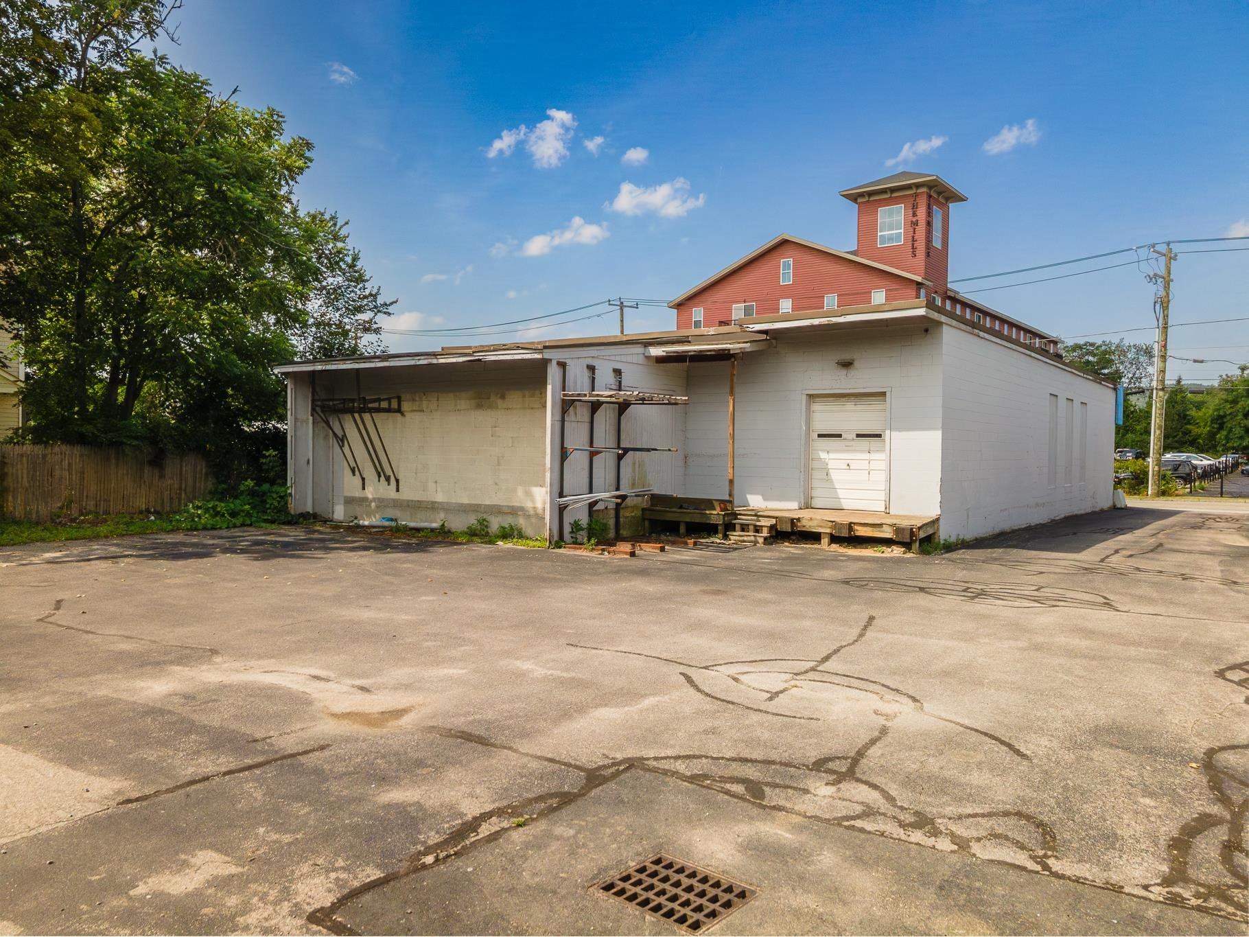 66 Ralston St, Keene, NH 03431