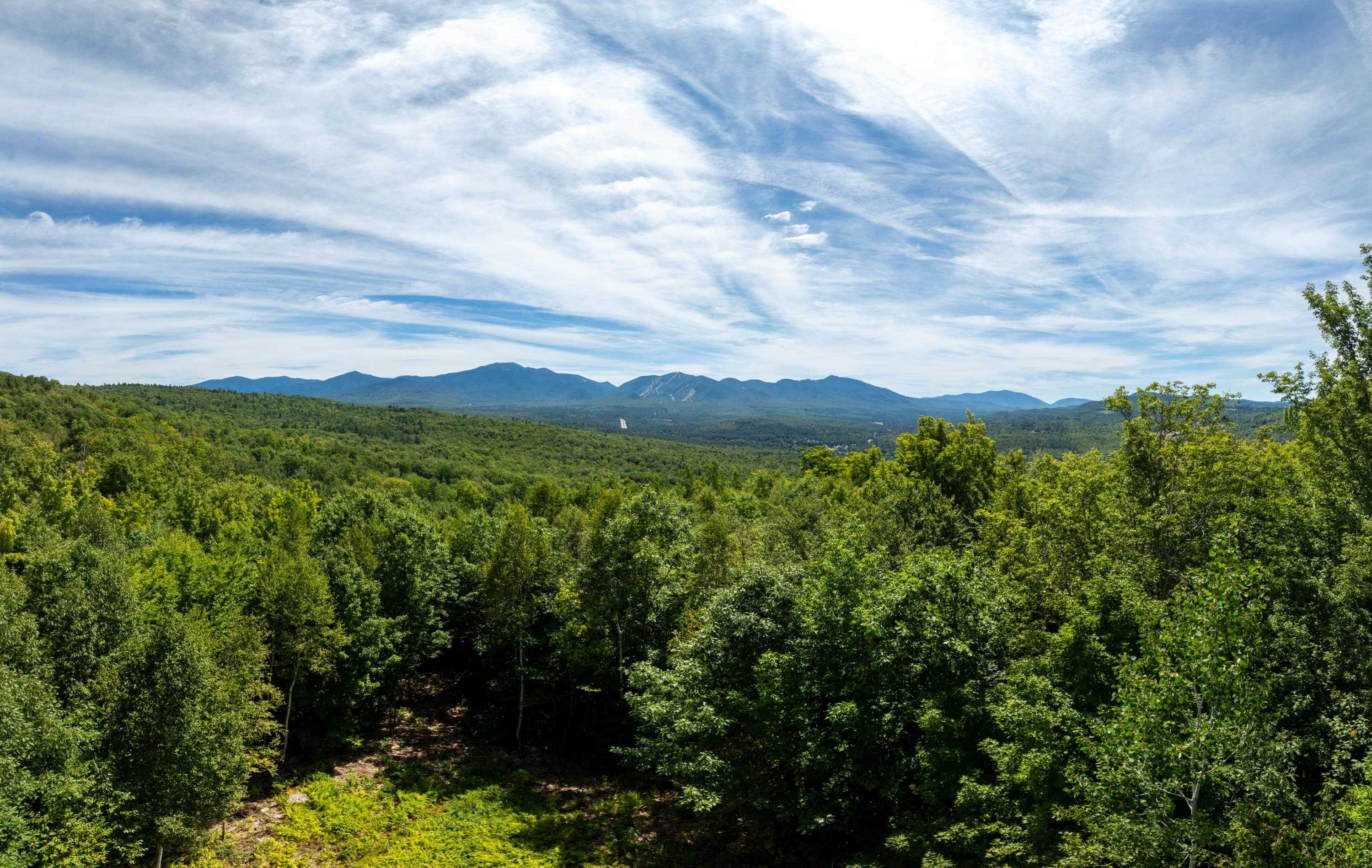 14 Summit Dr, Franconia, NH 03580