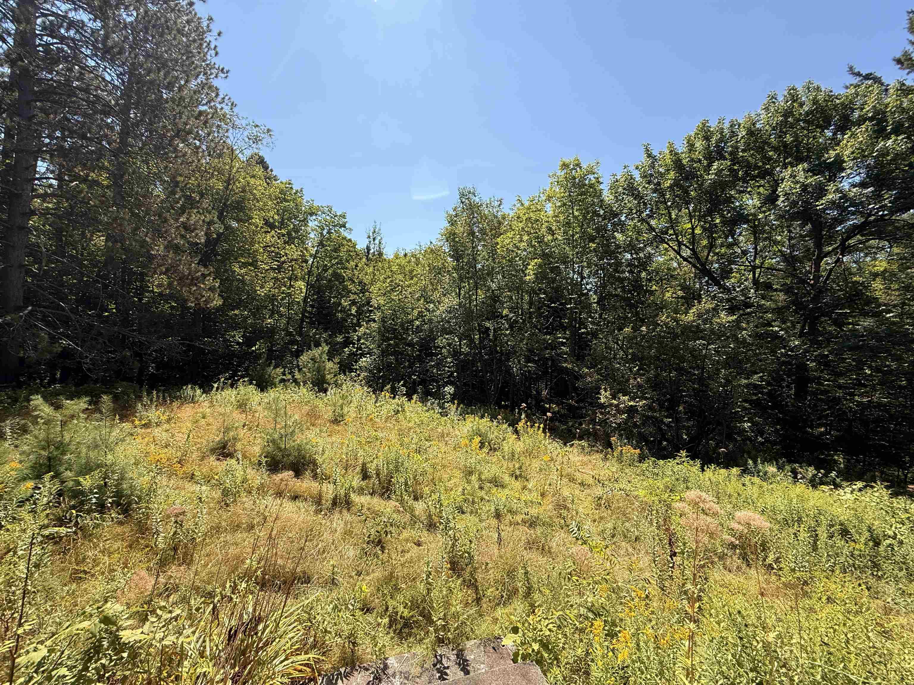 1860 Presidential Hw, Jefferson, NH 03583