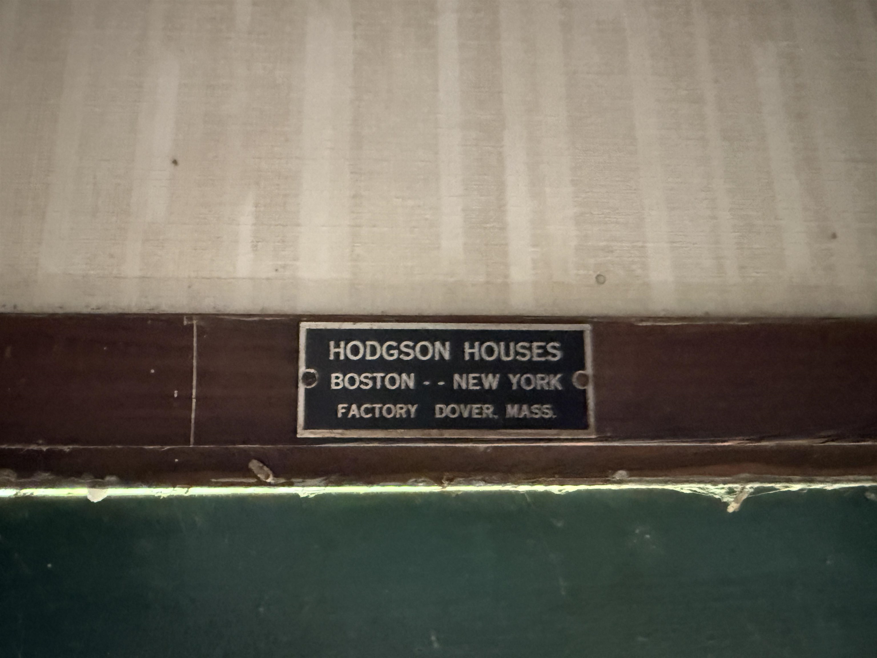 1860 Presidential Hw, Jefferson, NH 03583