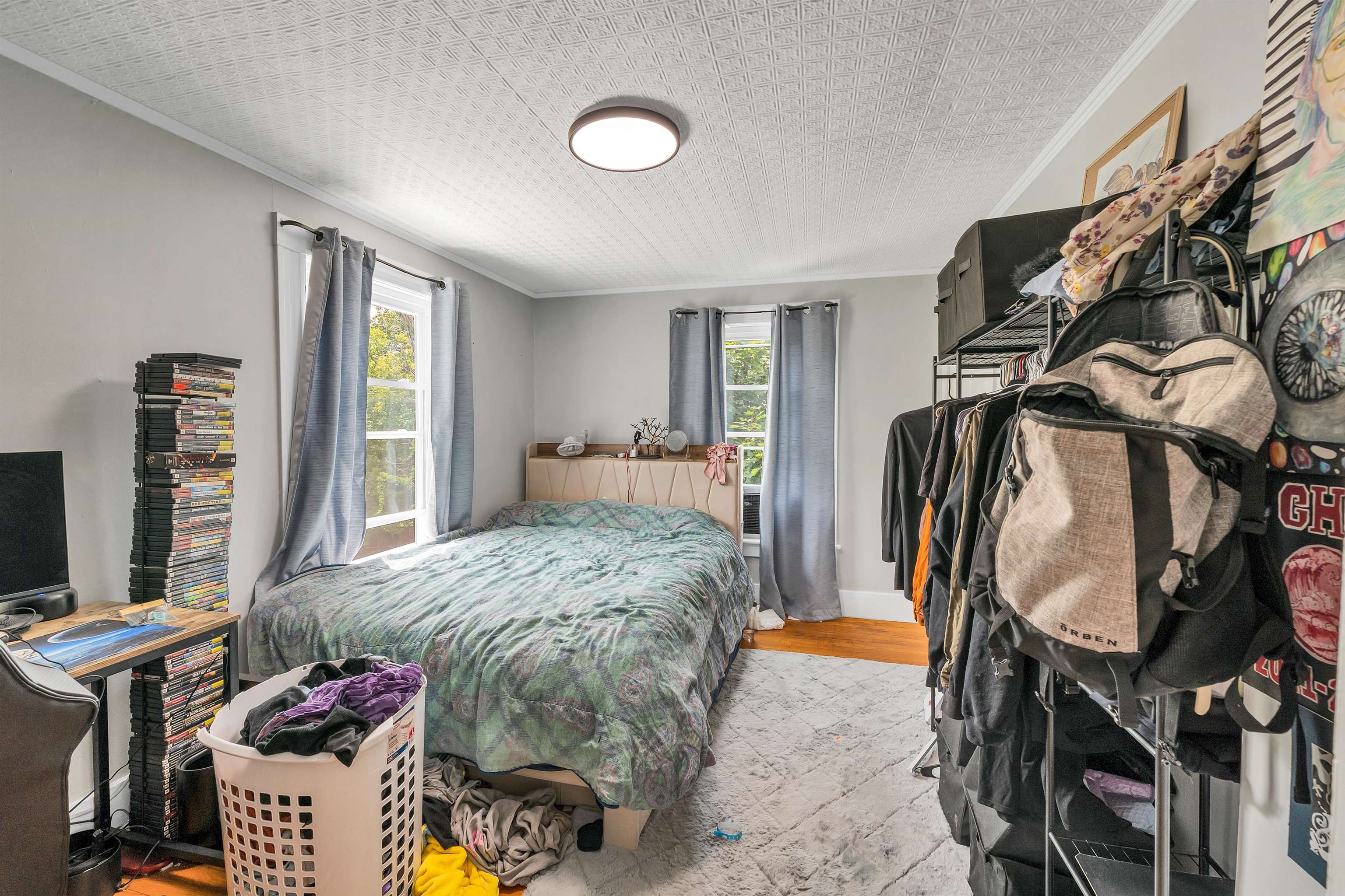 Picture 20