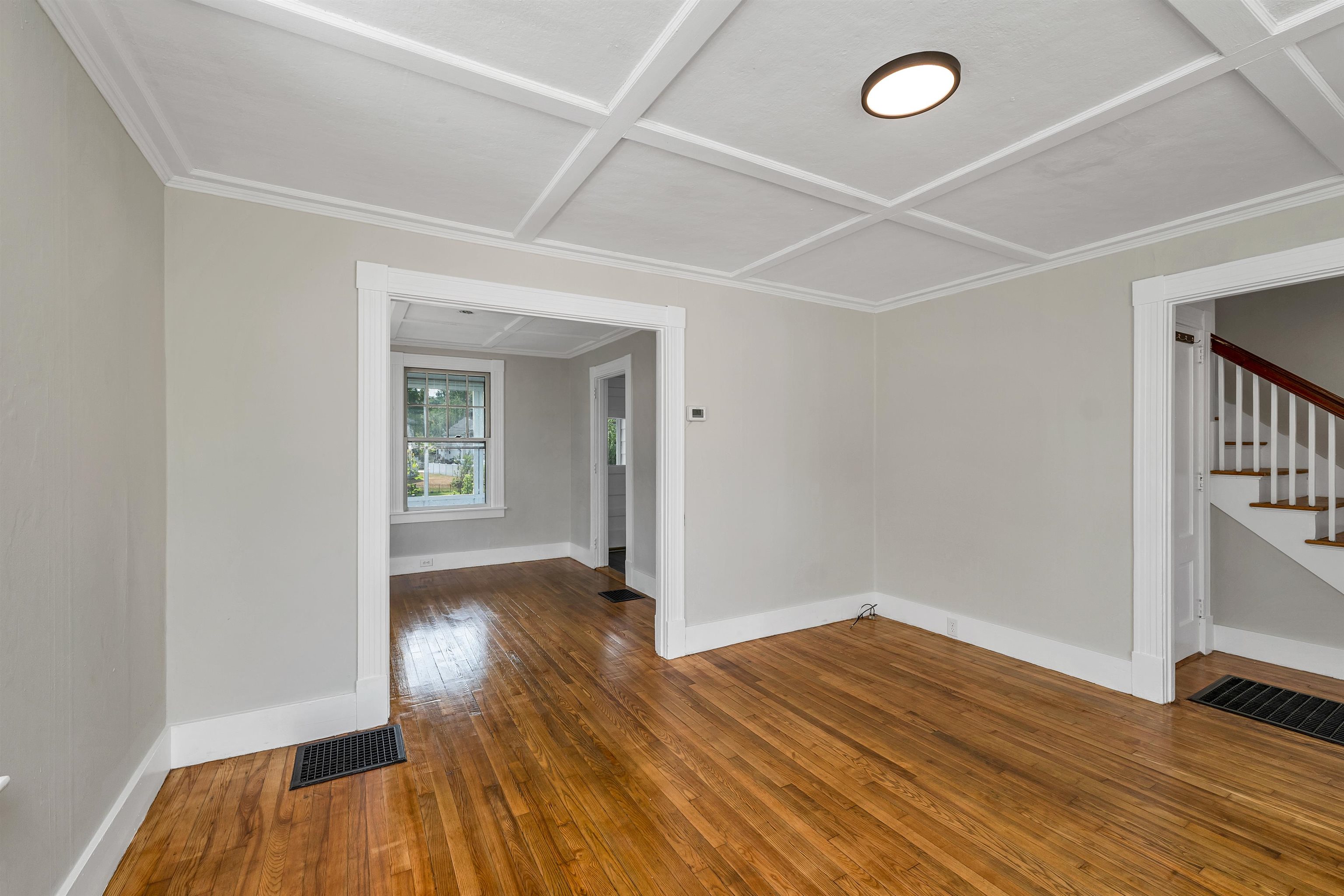 45 Joliet St, Laconia, NH 03246
