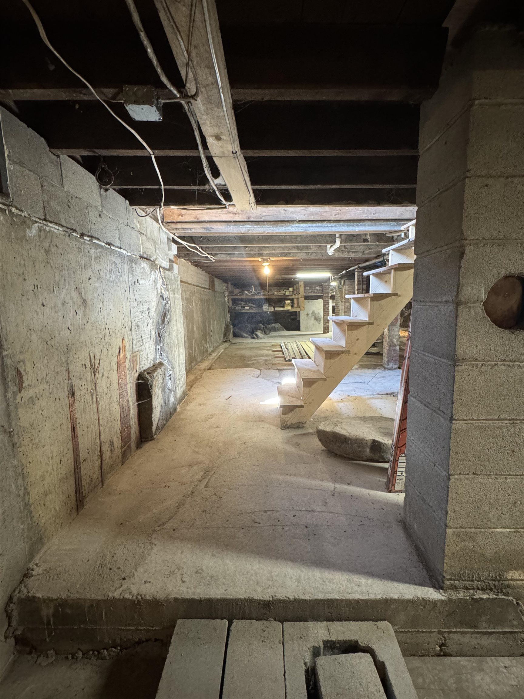 44 Prospect St, Lancaster, NH 03584