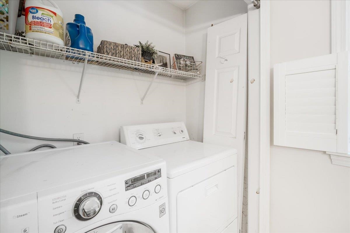 62 Lyford Ln, Brentwood, NH 03885