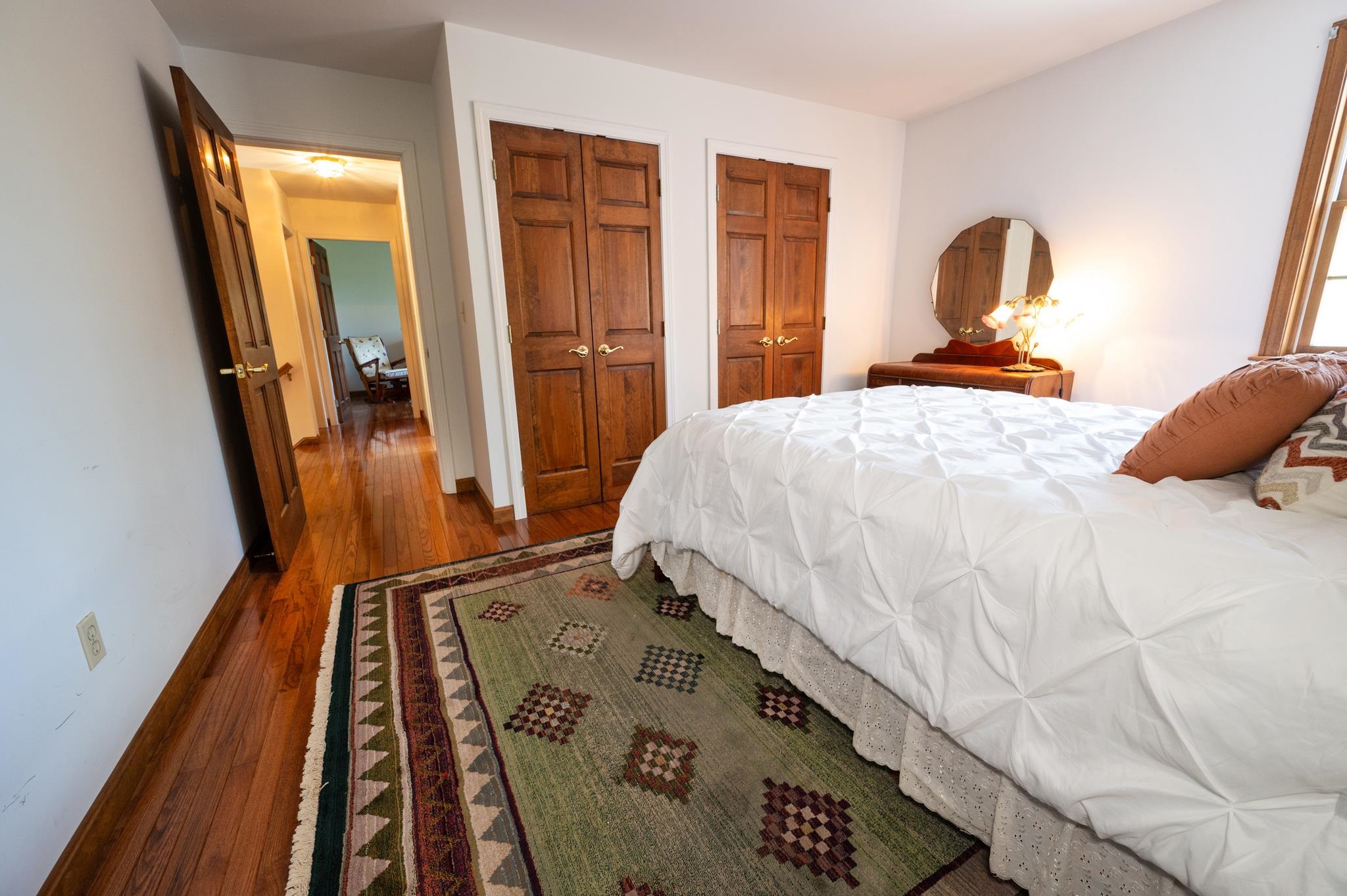 24 Red Gate Rd, Jaffrey, NH 03452