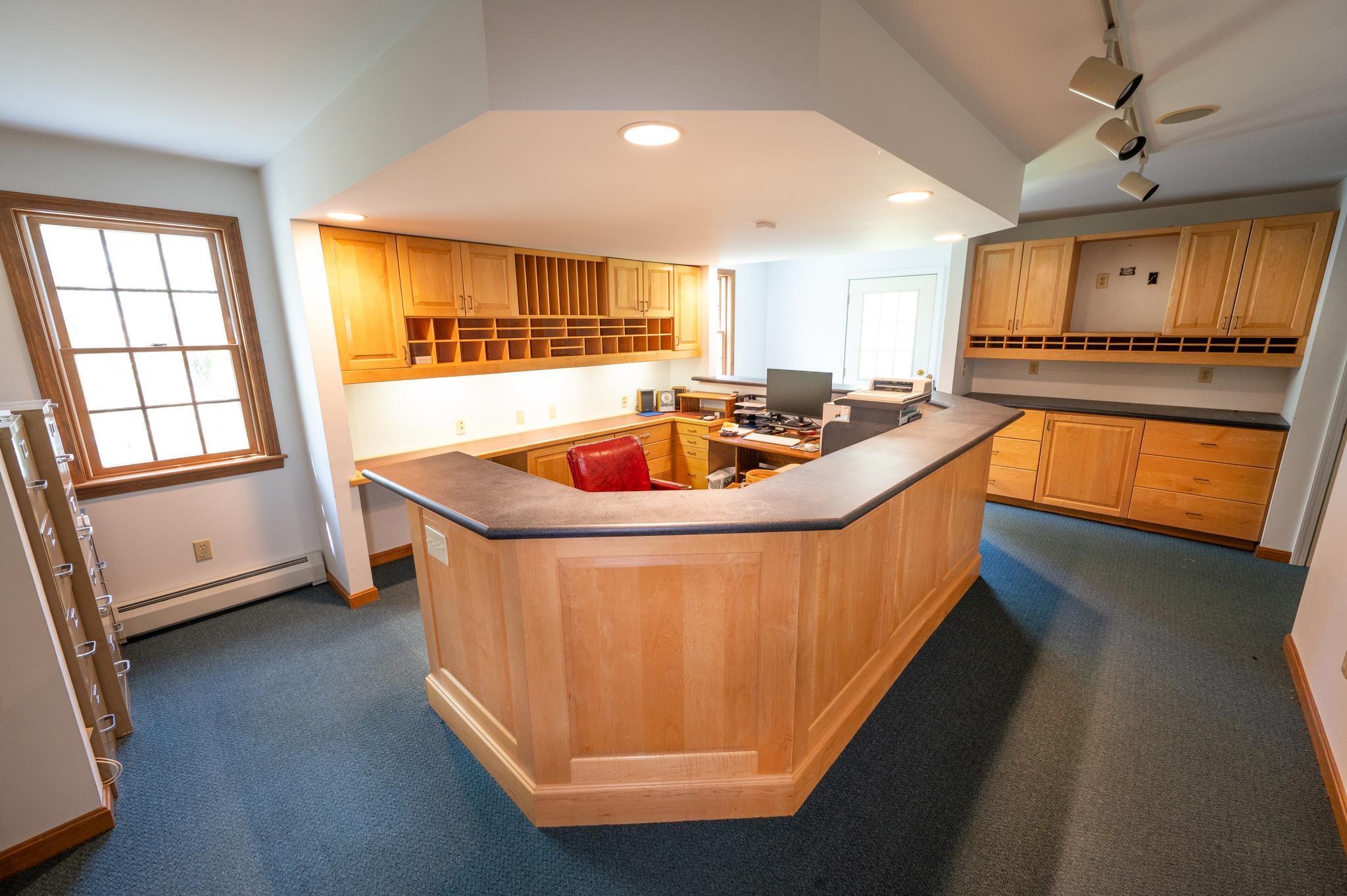 24 Red Gate Rd, Jaffrey, NH 03452