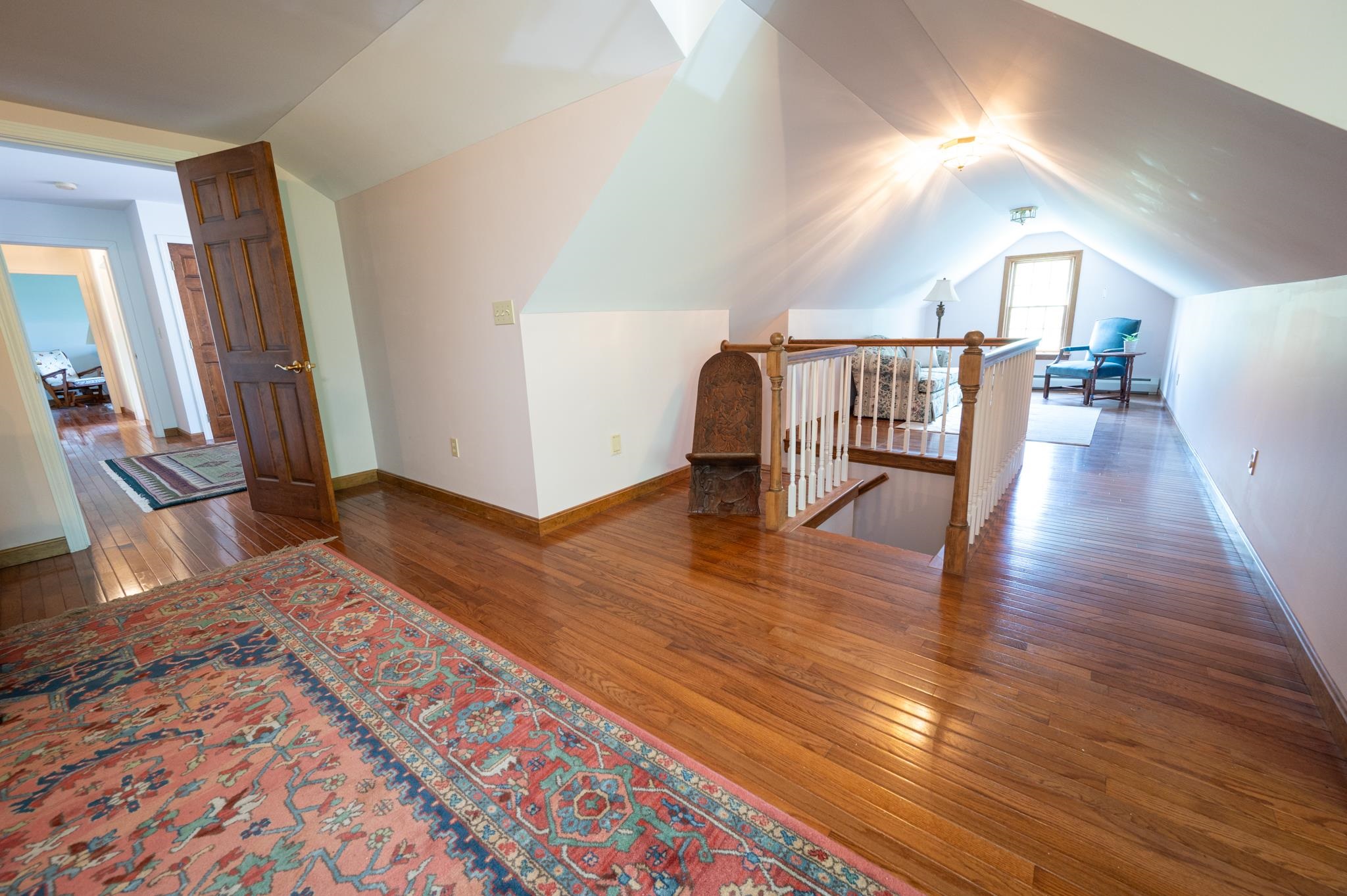 24 Red Gate Rd, Jaffrey, NH 03452