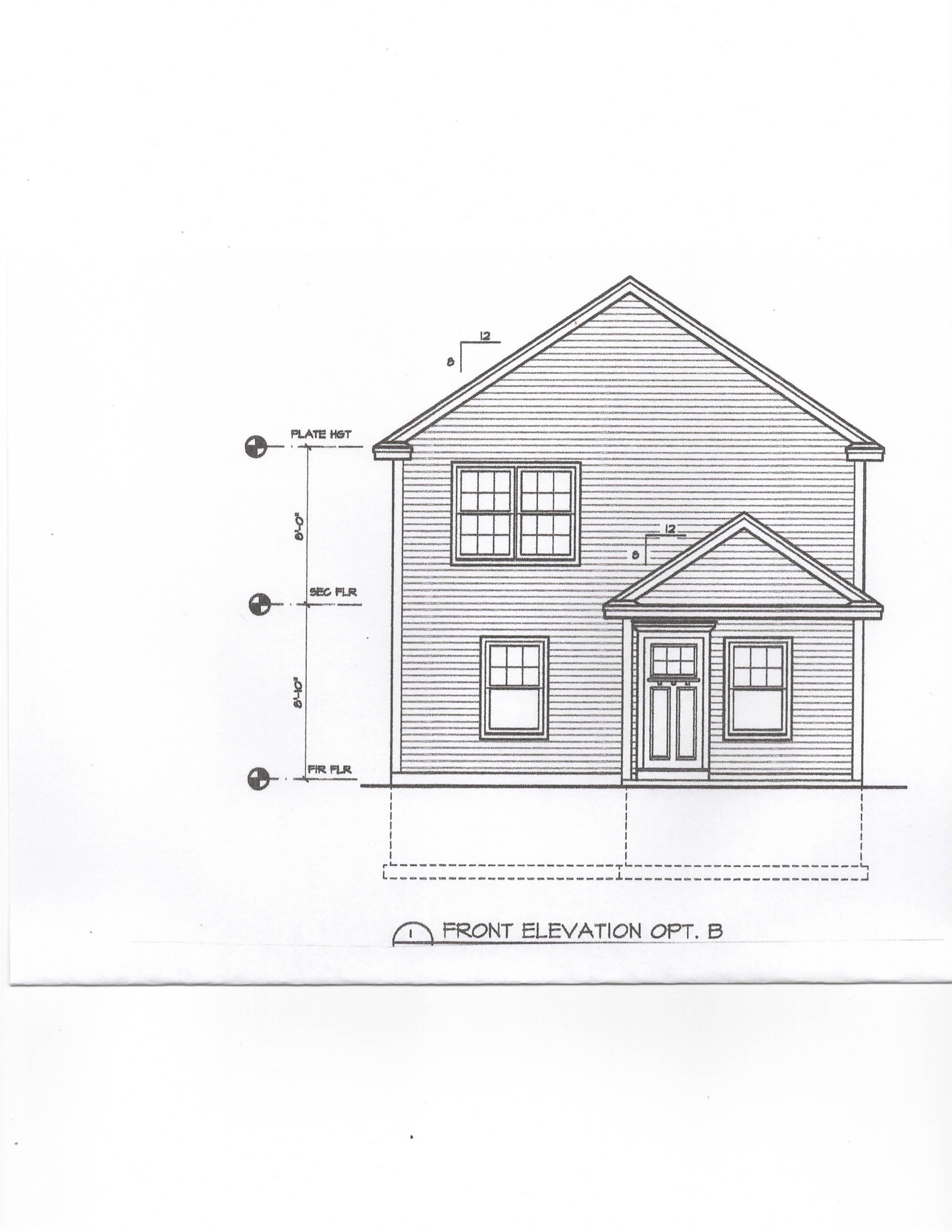 464 Long Shores Dr, Barrington, NH 03825
