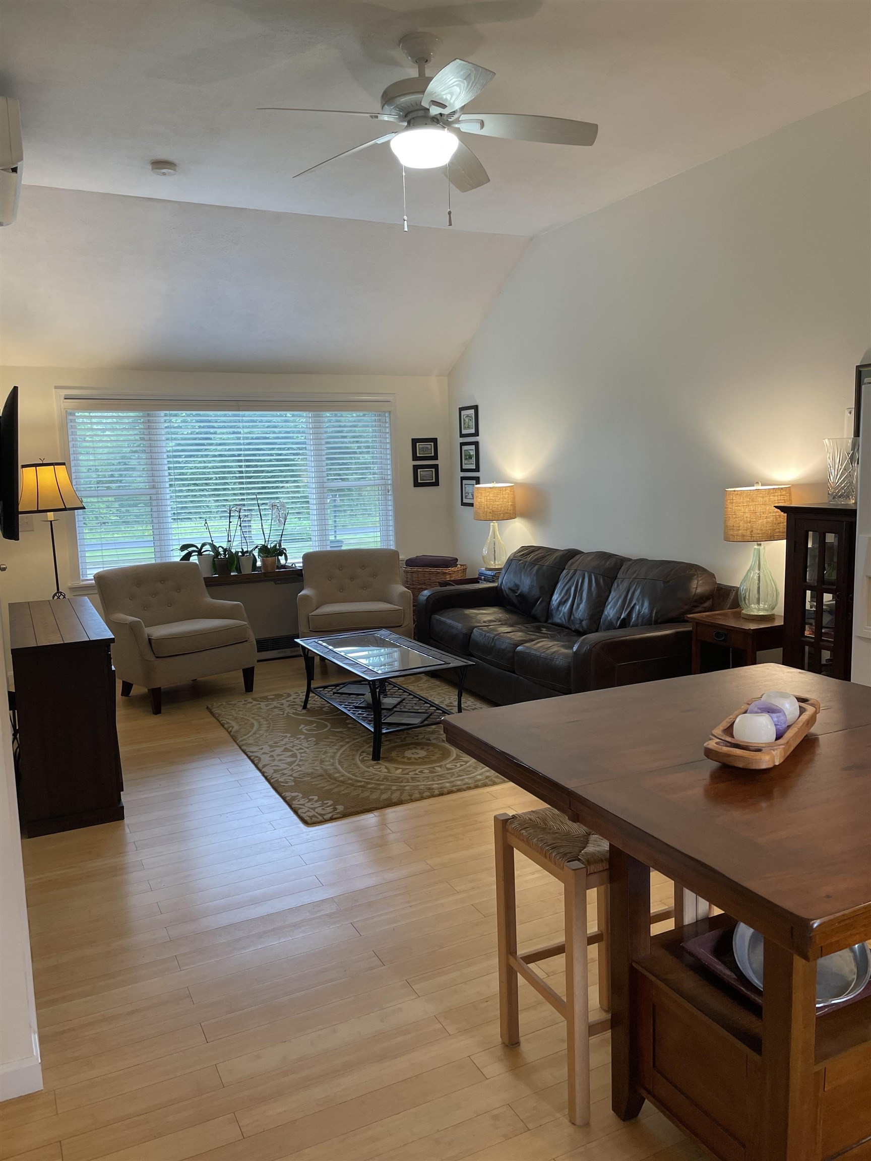 Photo of 18 Woodside Meadow Road #4 York ME 03909