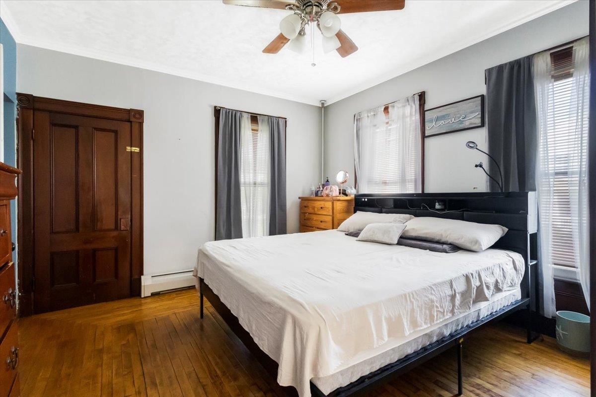 651 Summer St, Manchester, NH 03103