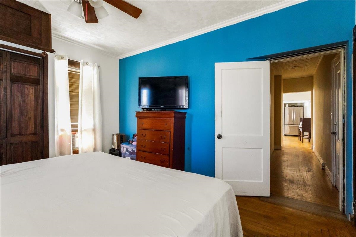 651 Summer St, Manchester, NH 03103